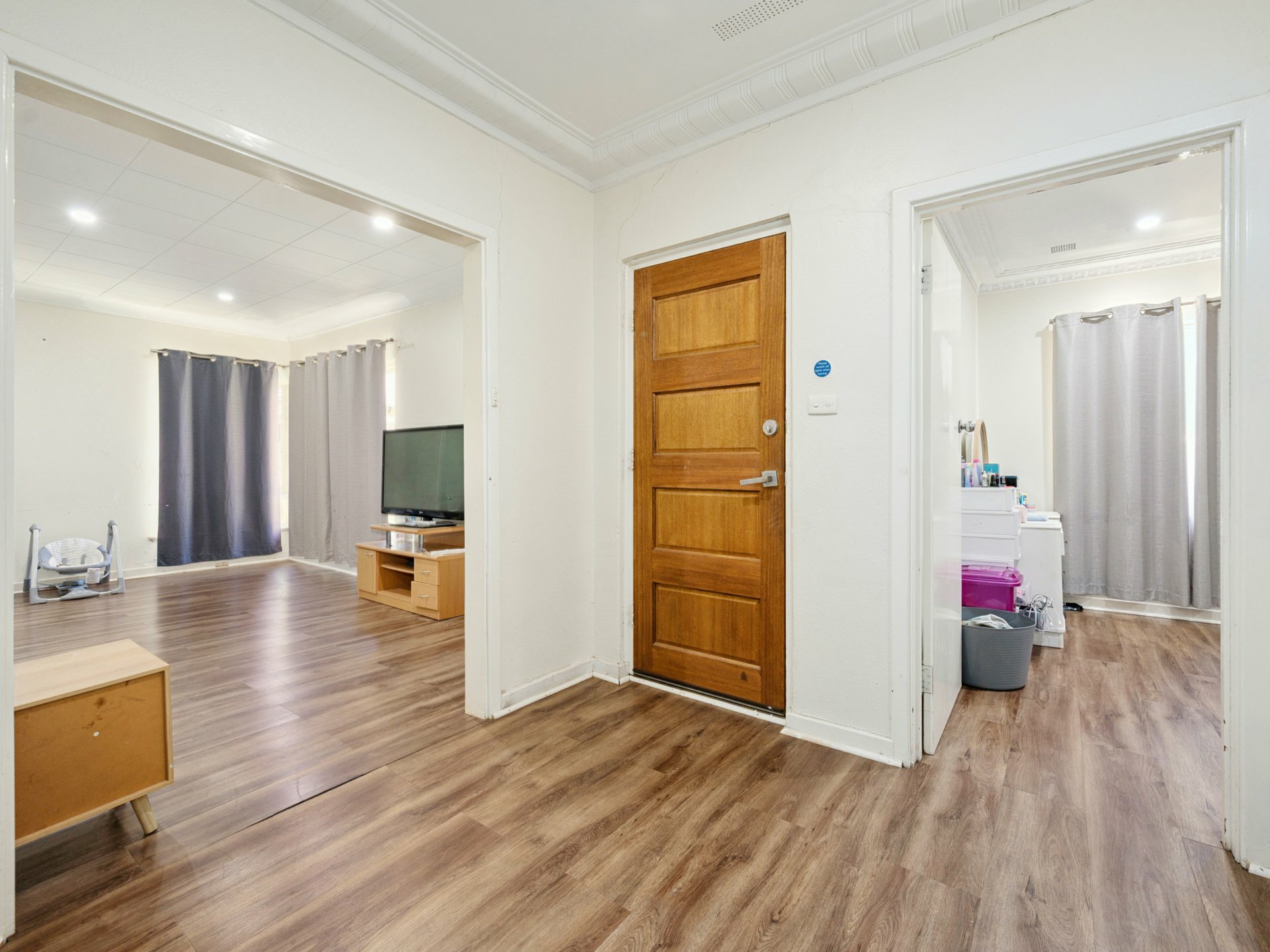 46A Helm Street — photo 4 of 21