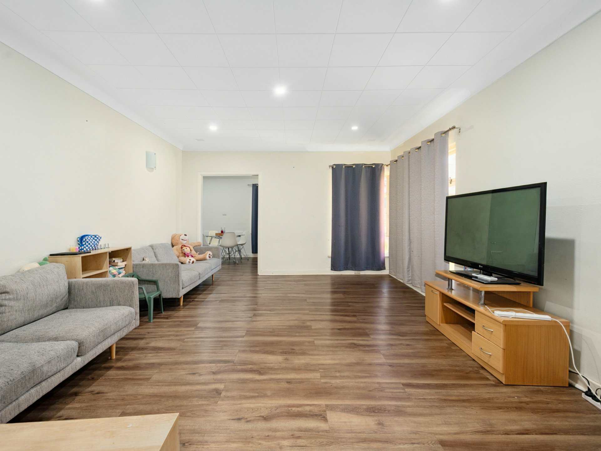 46A Helm Street — photo 5 of 21