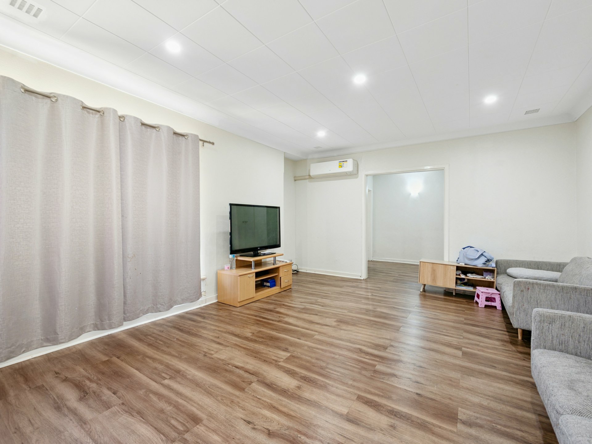 46A Helm Street — photo 6 of 21
