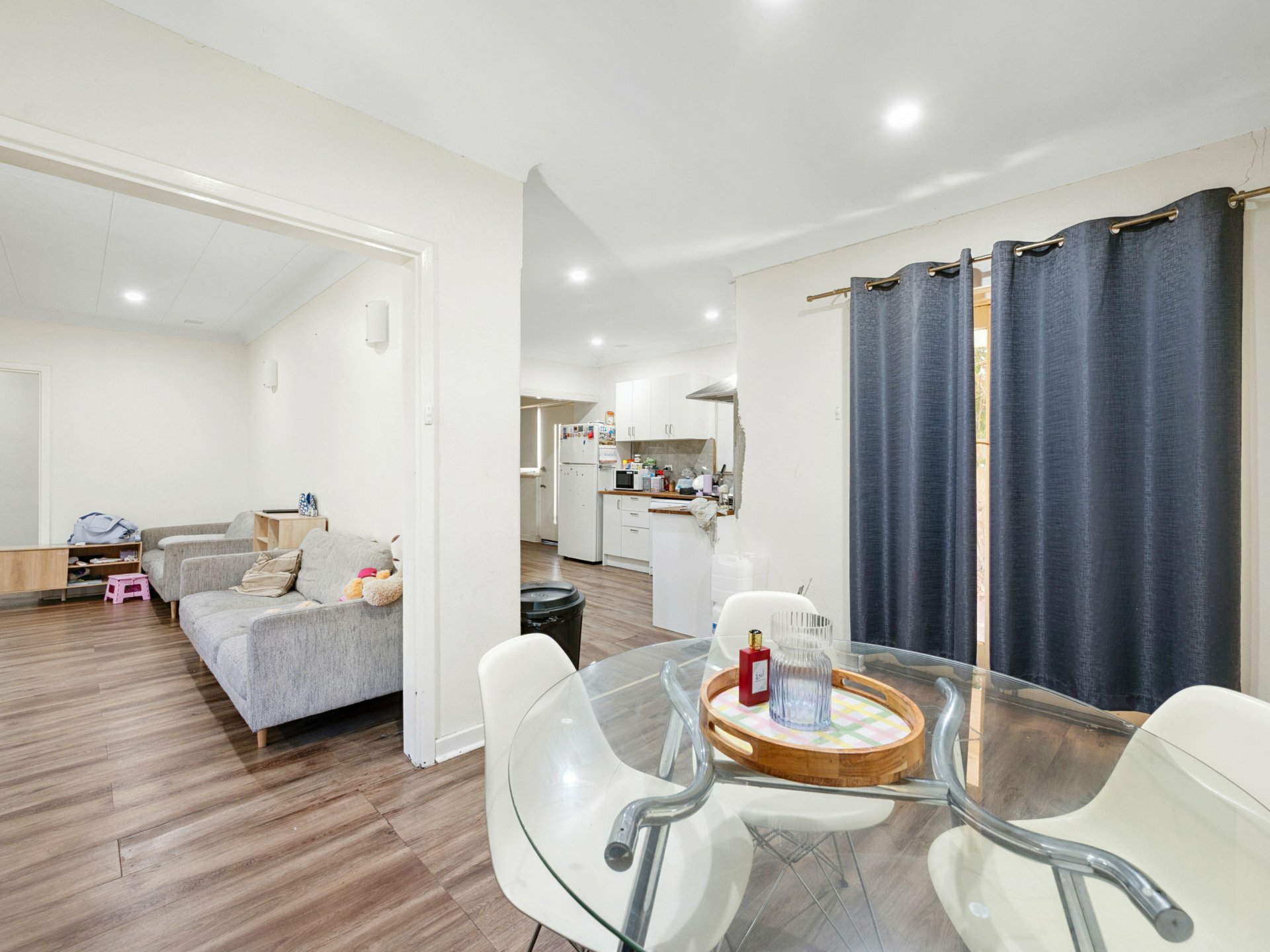 46A Helm Street — photo 7 of 21
