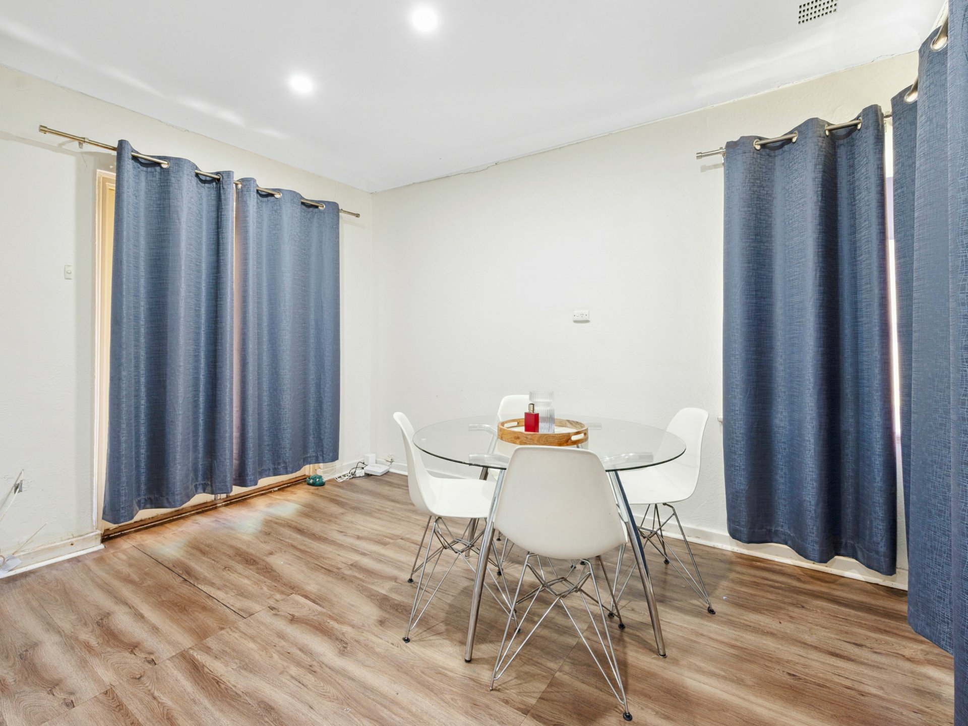 46A Helm Street — photo 8 of 21