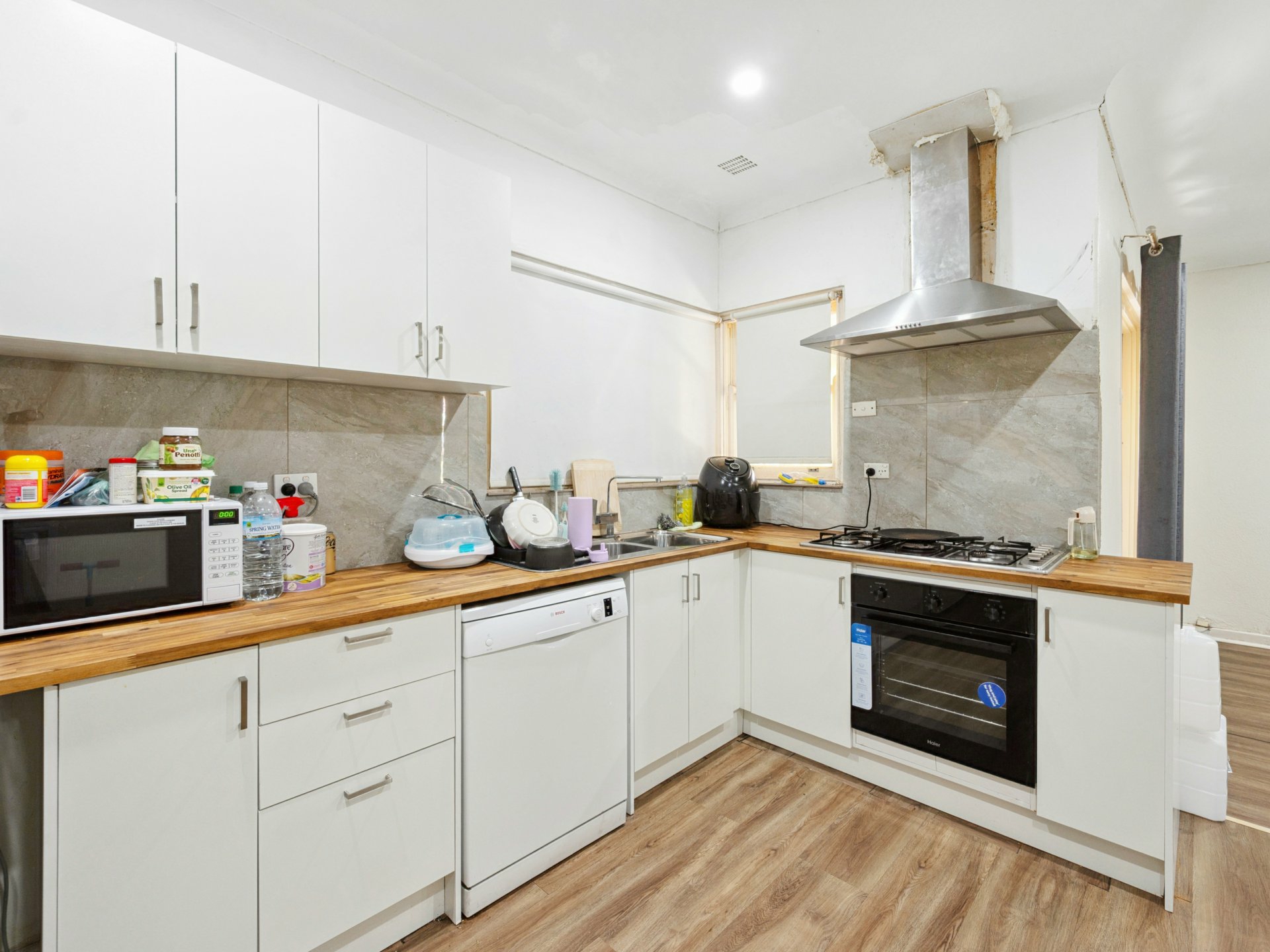 46A Helm Street — photo 9 of 21
