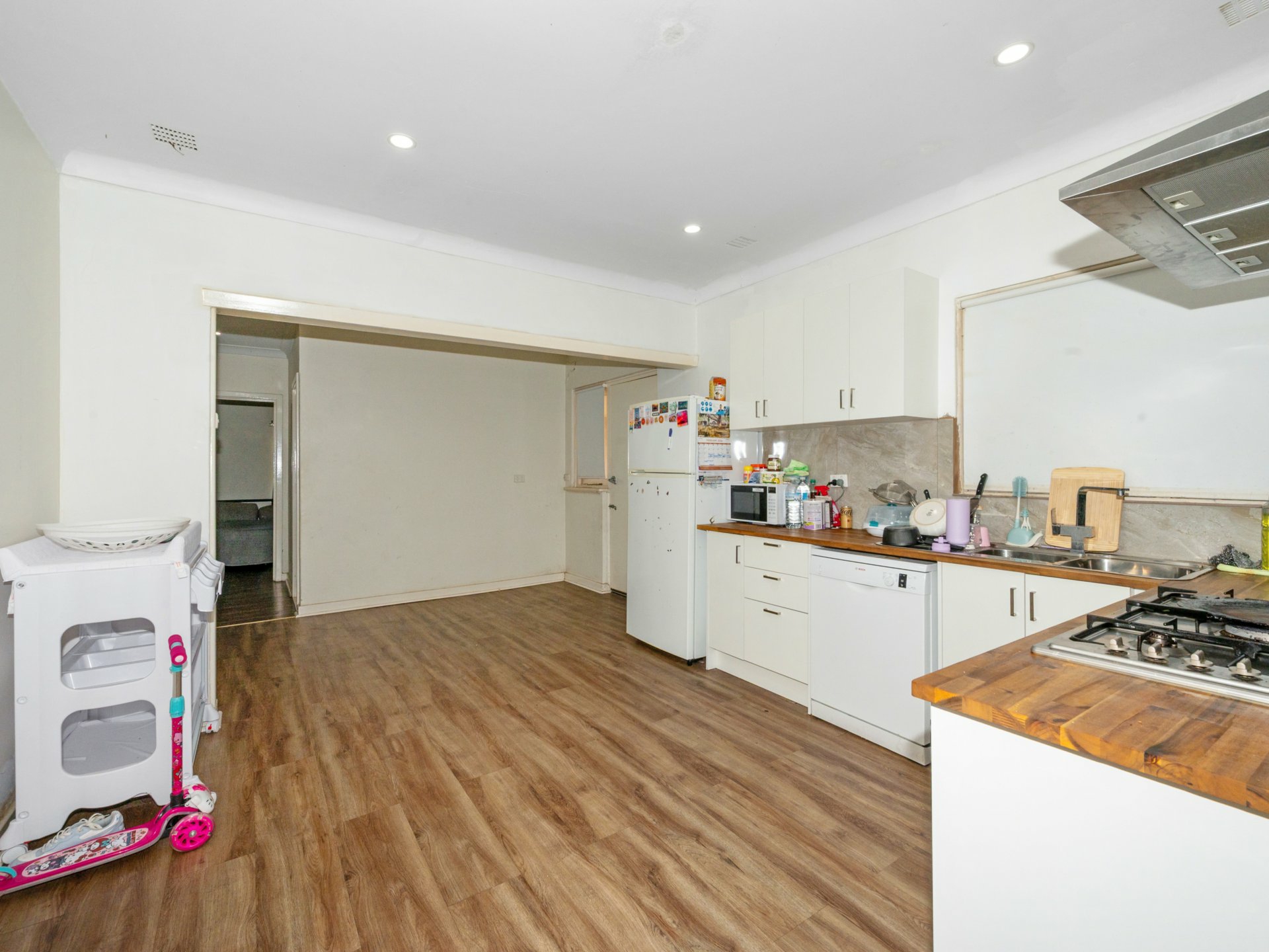 46A Helm Street — photo 10 of 21