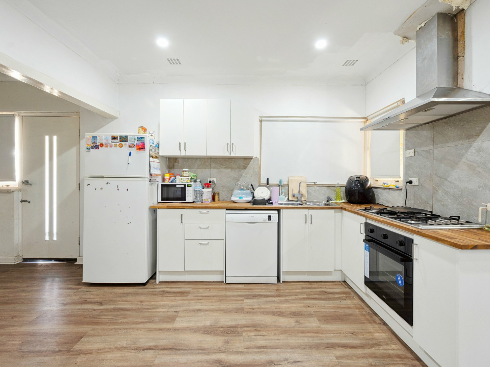 46A Helm Street — photo 11 of 21