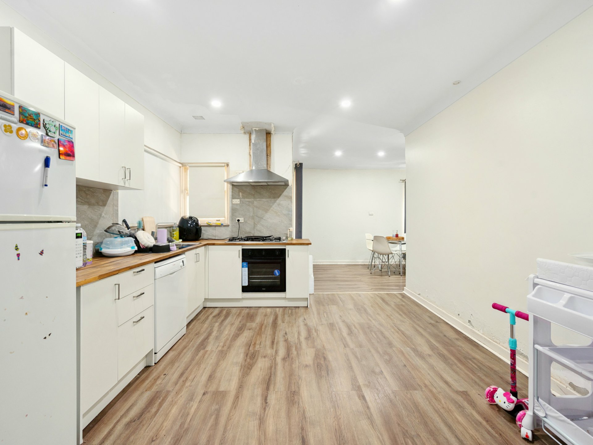46A Helm Street — photo 12 of 21