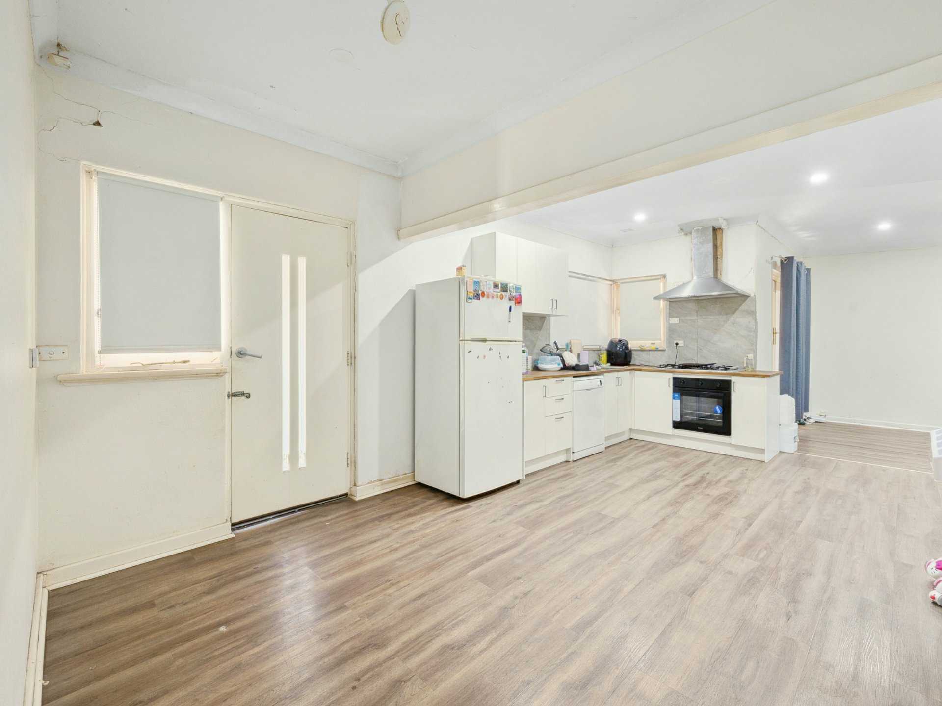 46A Helm Street — photo 13 of 21