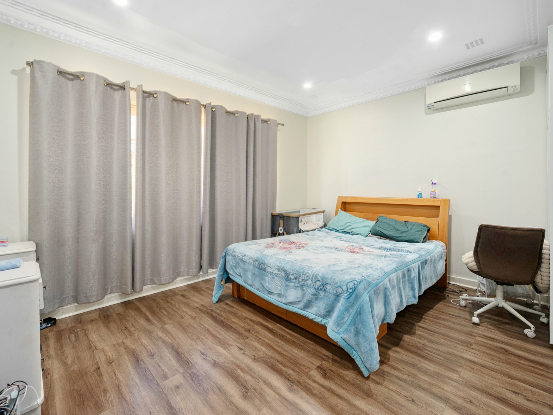 46A Helm Street — photo 14 of 21