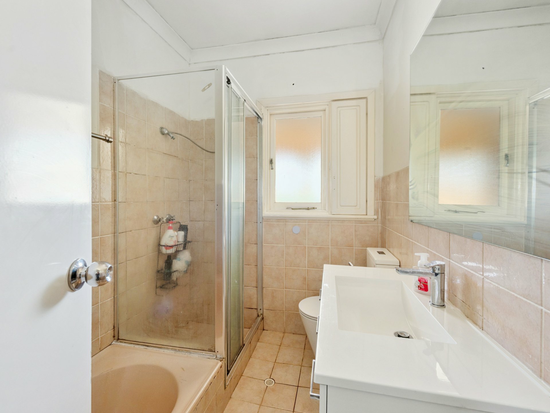 46A Helm Street — photo 15 of 21