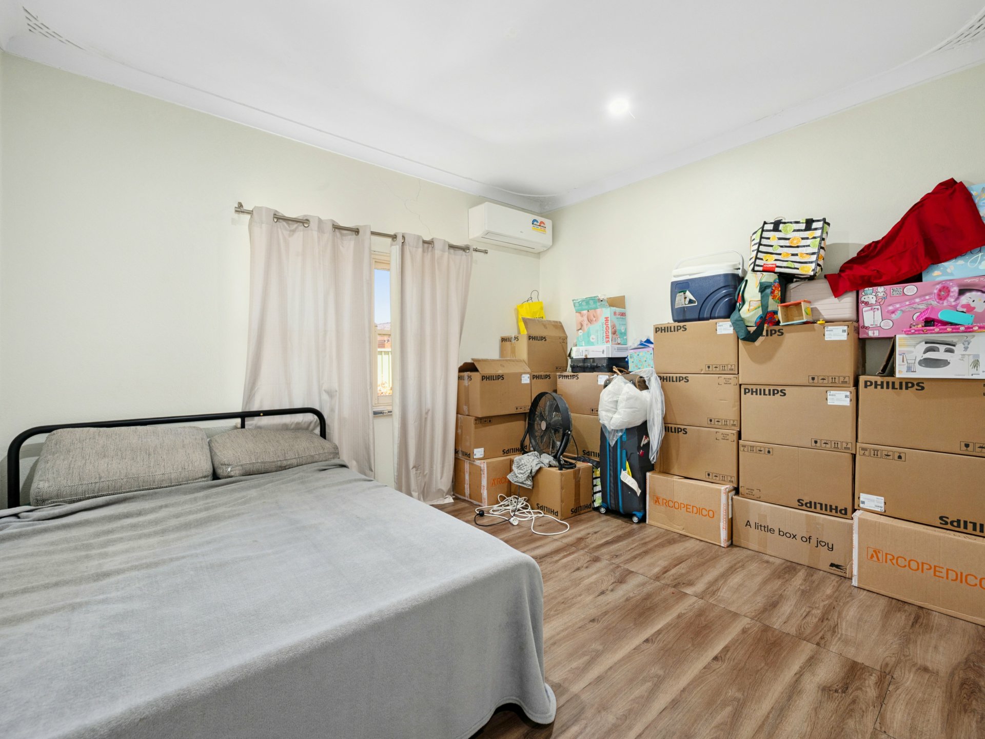46A Helm Street — photo 16 of 21