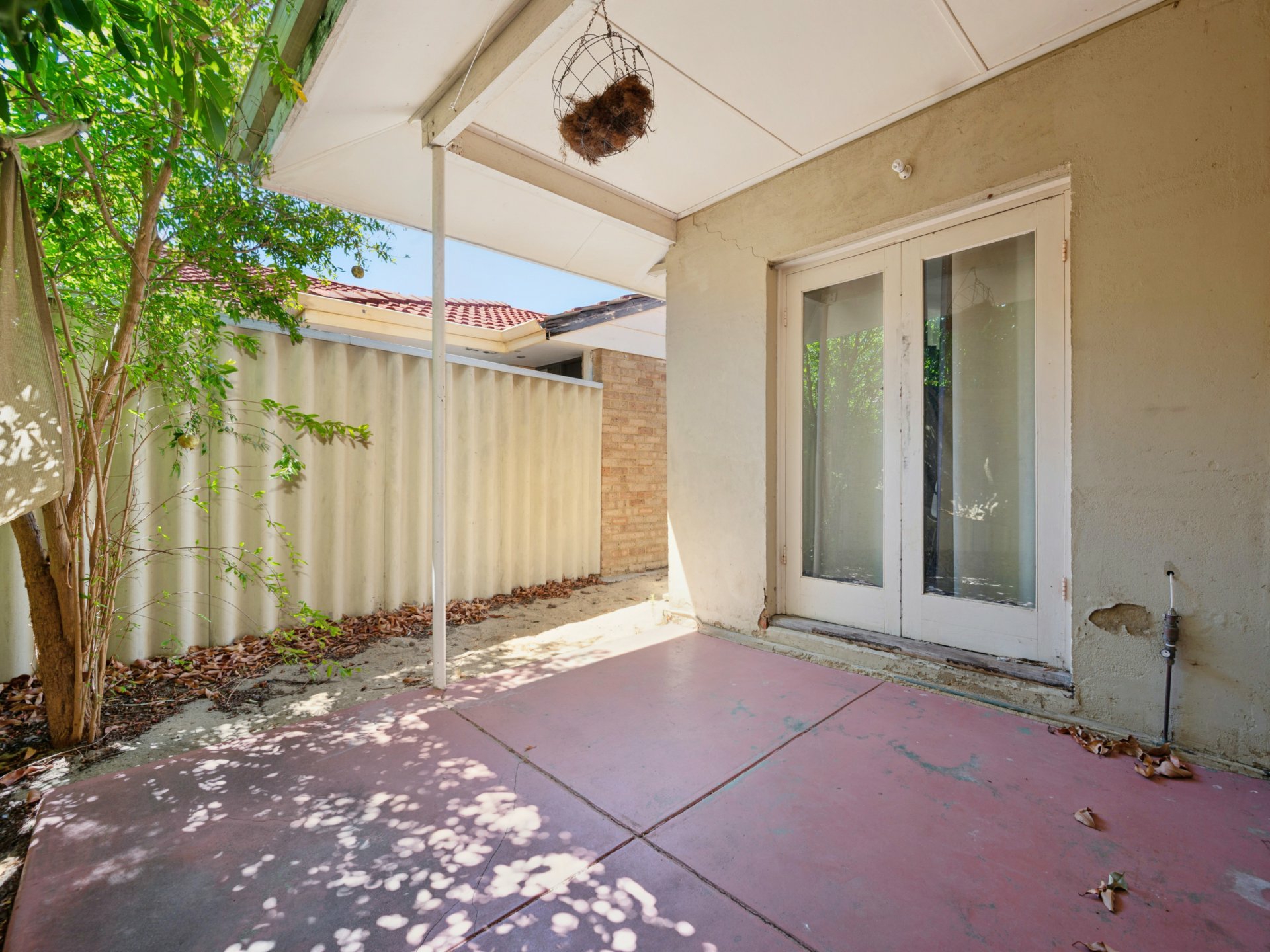 46A Helm Street — photo 18 of 21