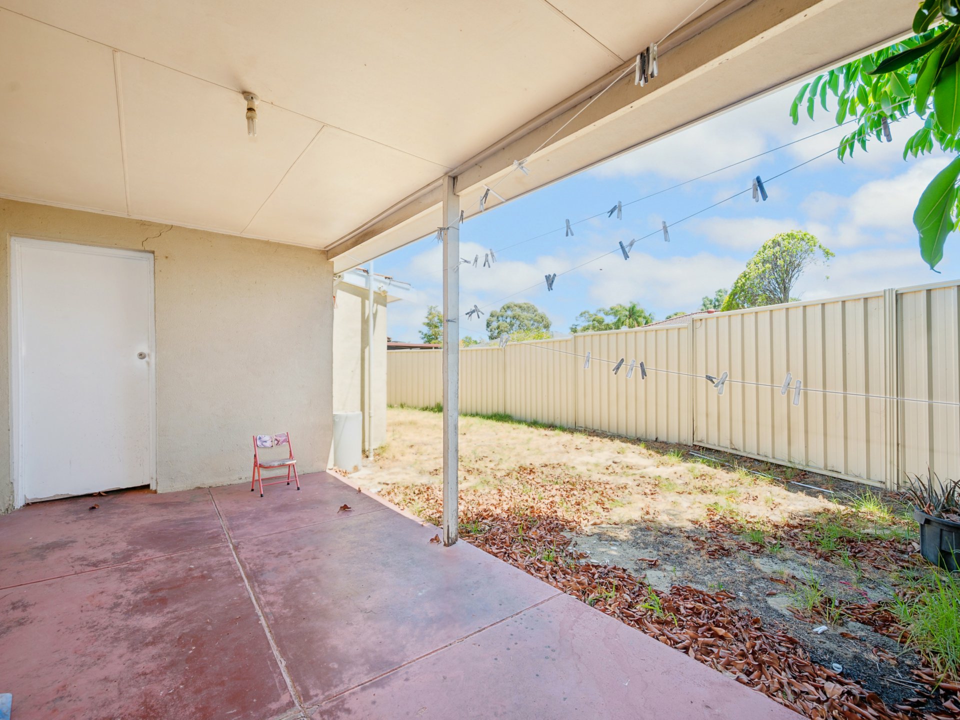46A Helm Street — photo 19 of 21