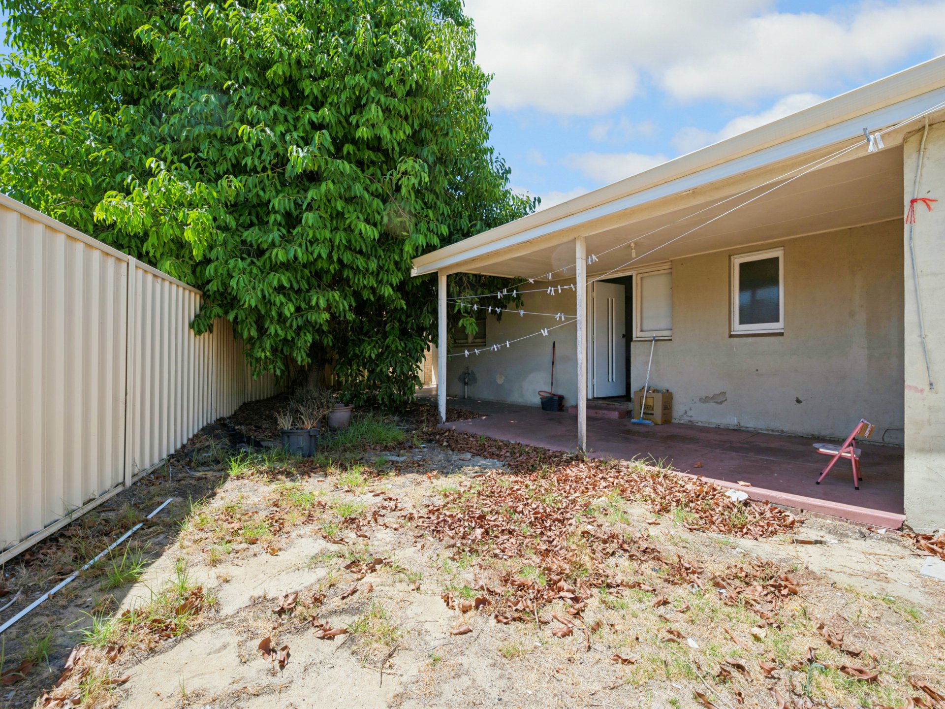 46A Helm Street — photo 20 of 21