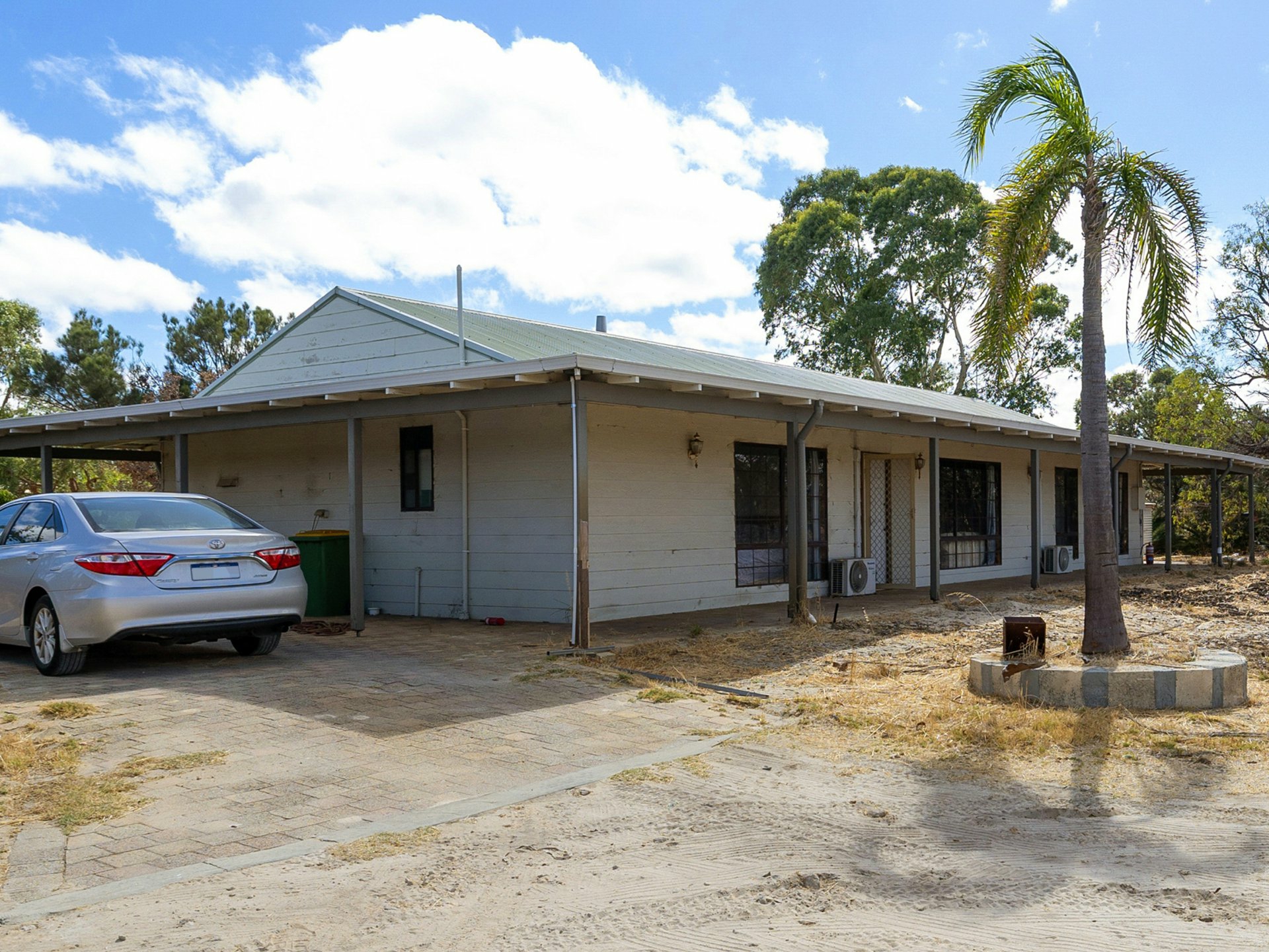 479 Jandakot Road — photo 5 of 30