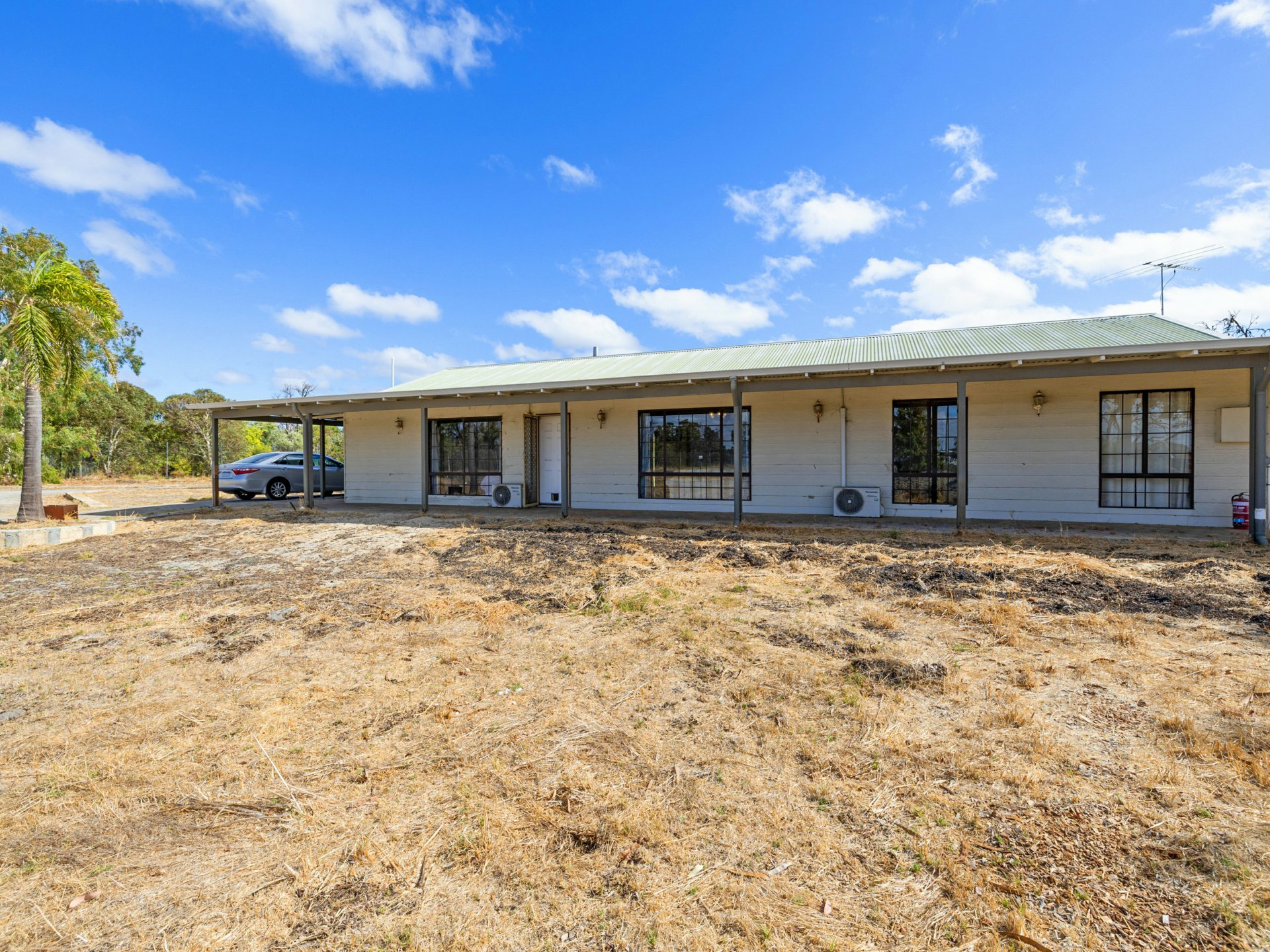479 Jandakot Road — photo 6 of 30