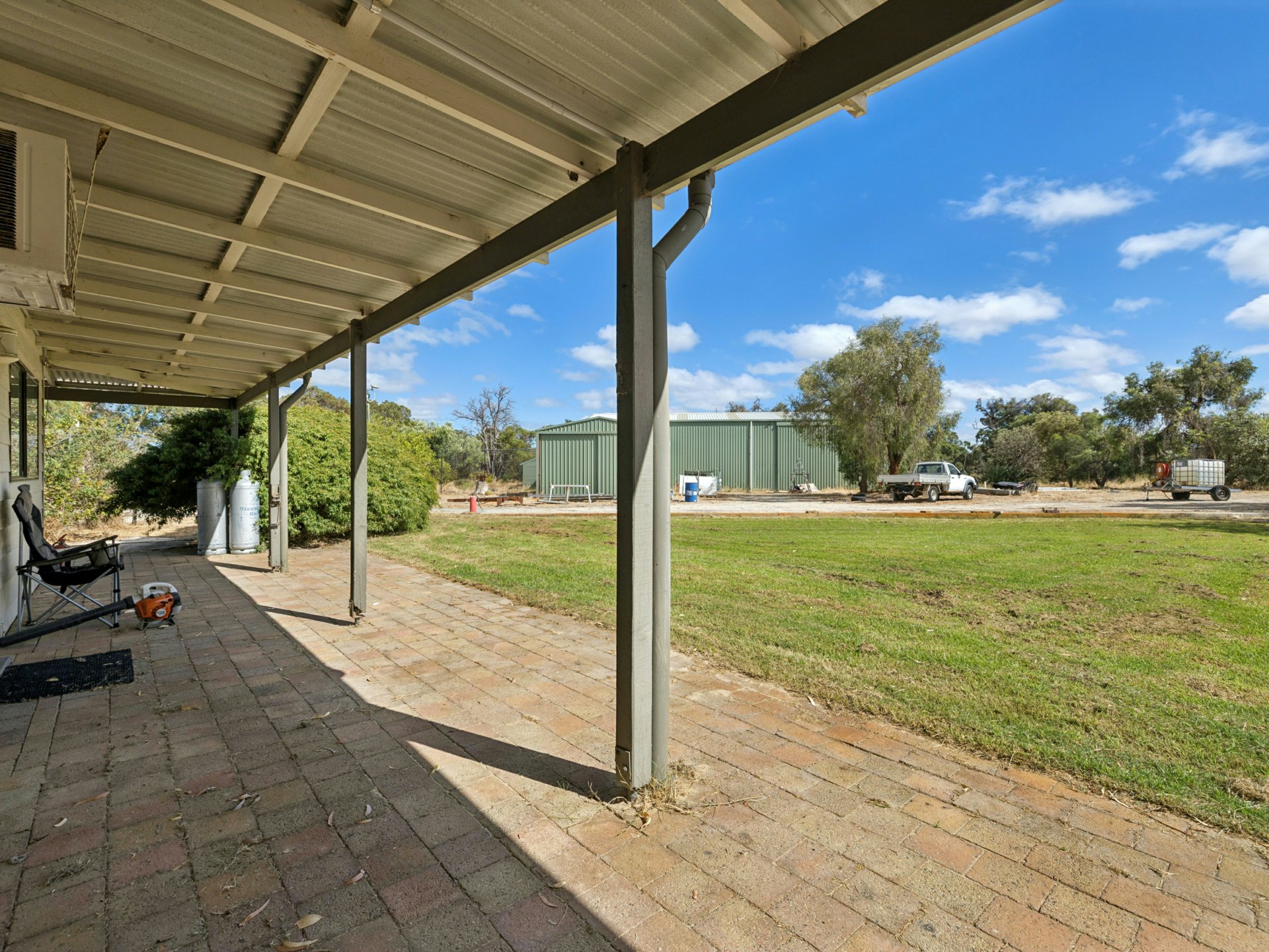 479 Jandakot Road — photo 7 of 30