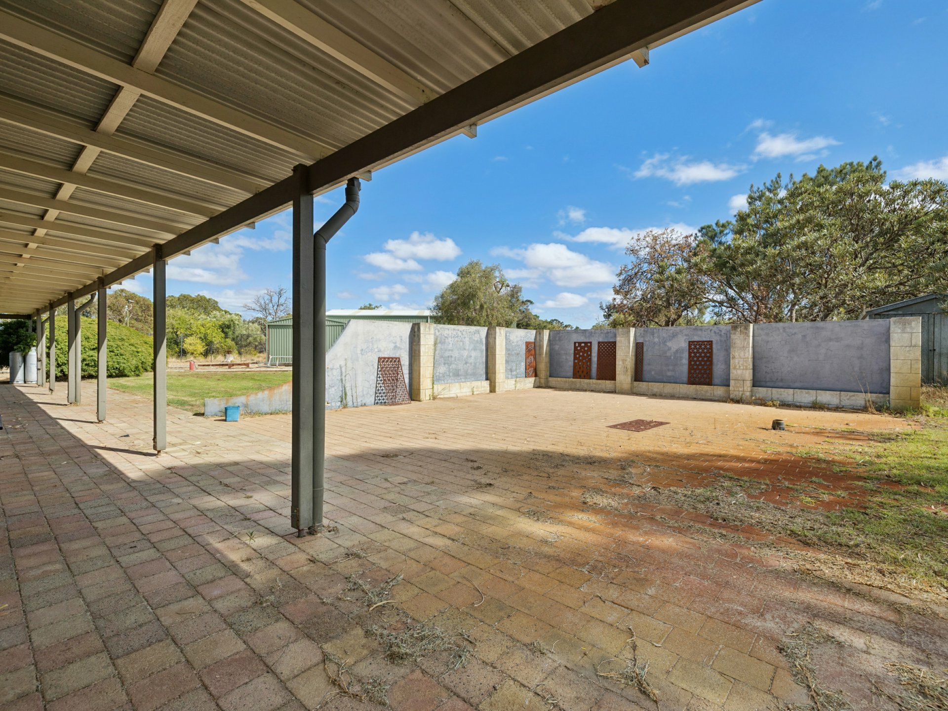 479 Jandakot Road — photo 8 of 30