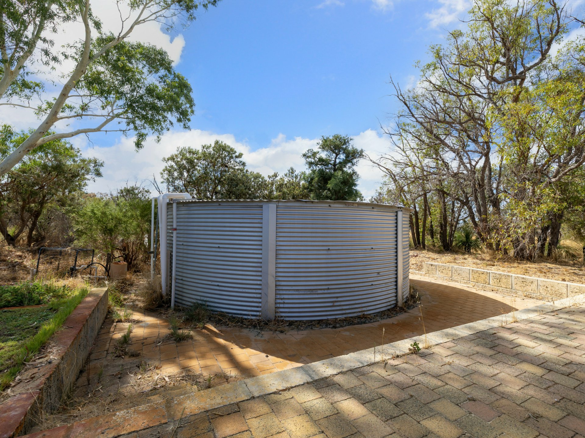 479 Jandakot Road — photo 9 of 30