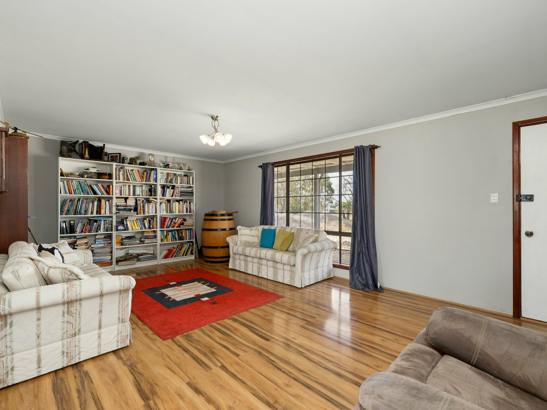 479 Jandakot Road — photo 10 of 30