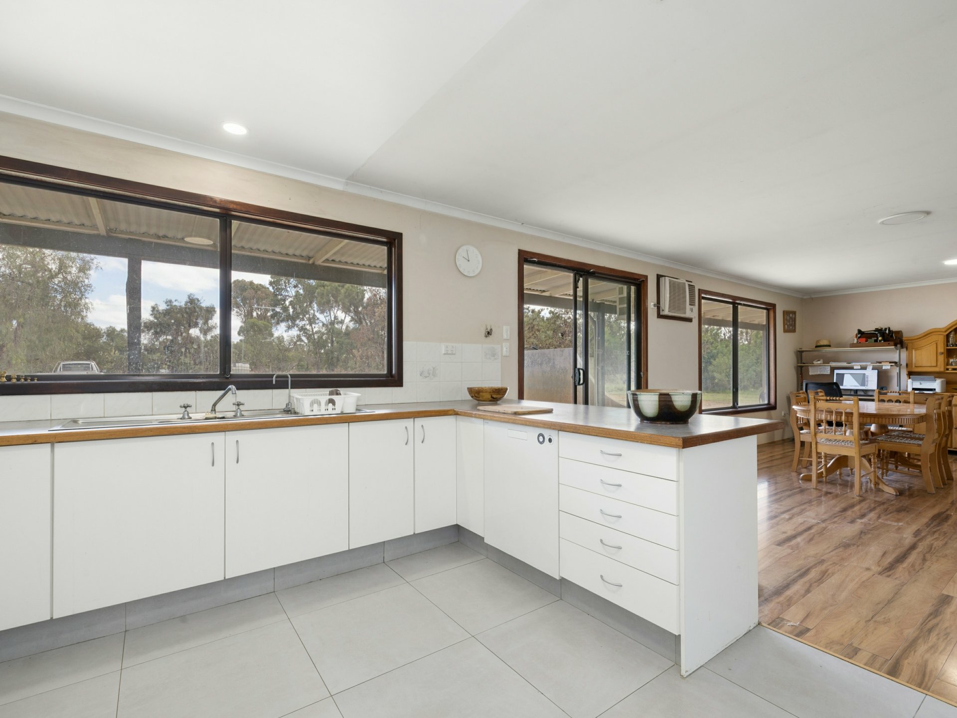 479 Jandakot Road — photo 14 of 30