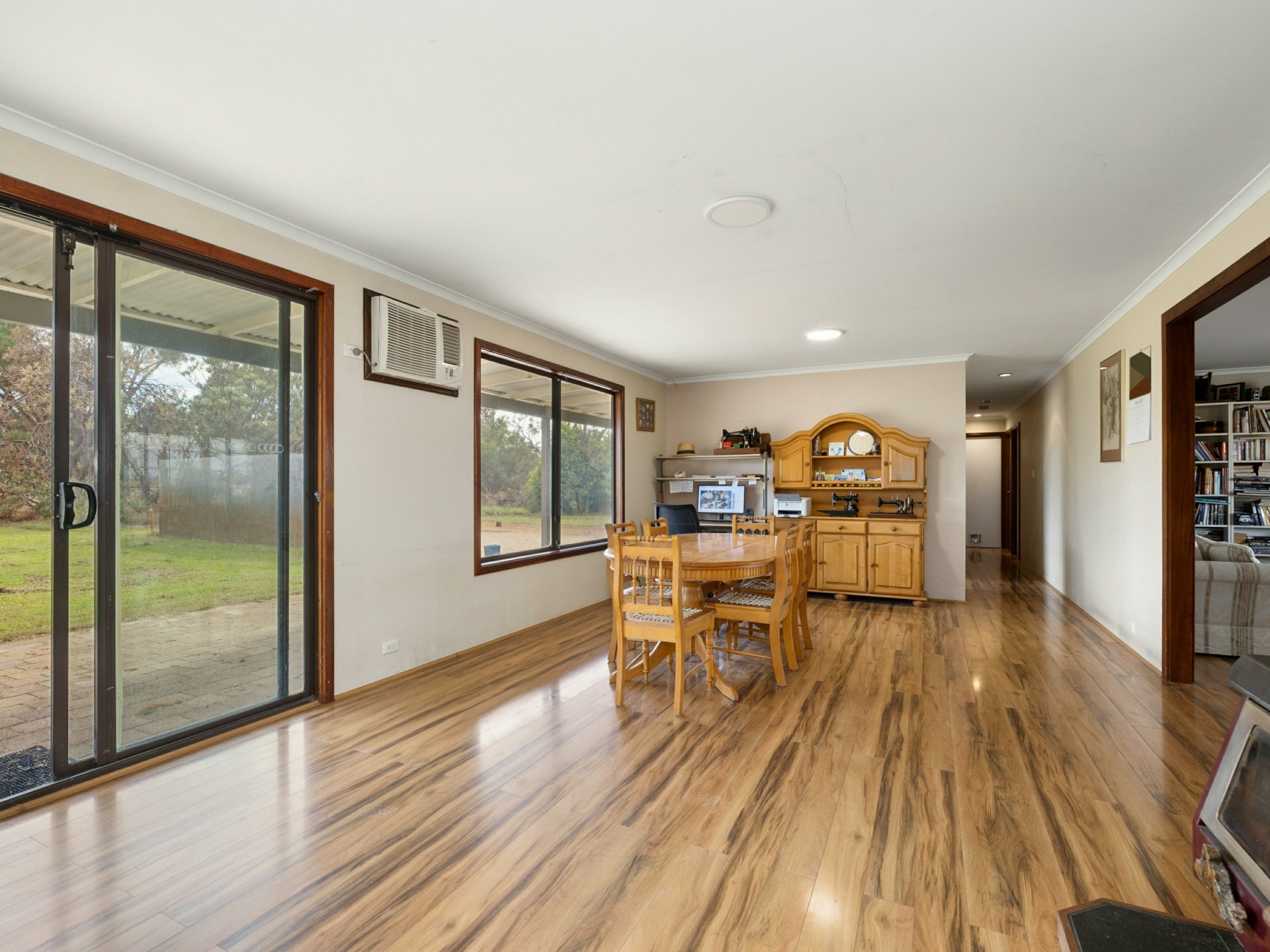 479 Jandakot Road — photo 15 of 30