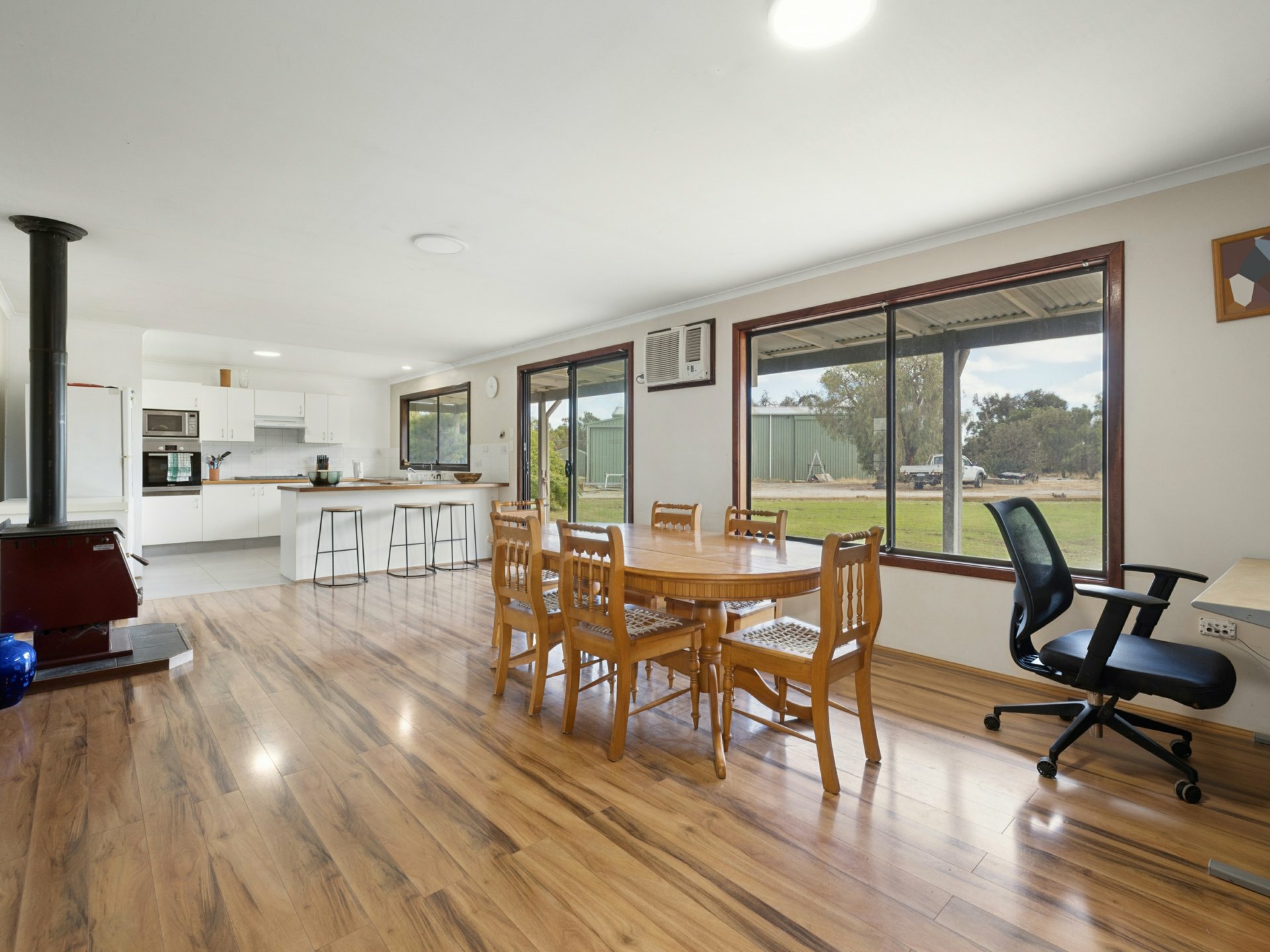 479 Jandakot Road — photo 17 of 30