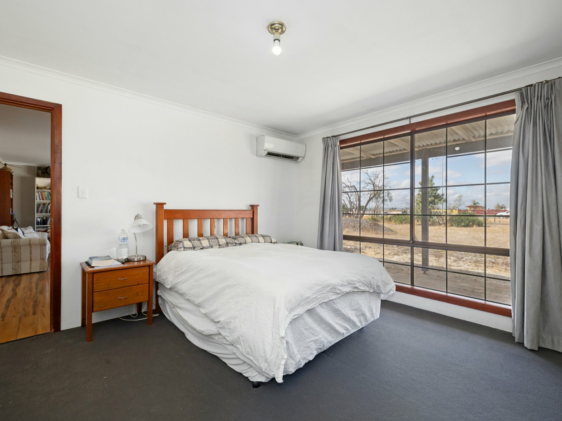 479 Jandakot Road — photo 19 of 30
