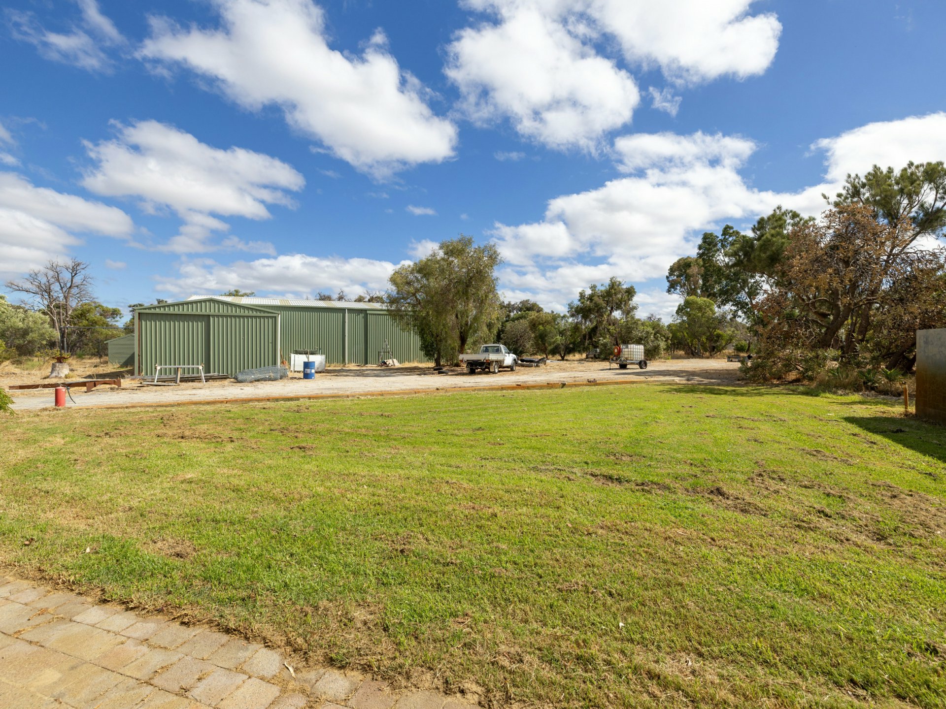 479 Jandakot Road — photo 25 of 30