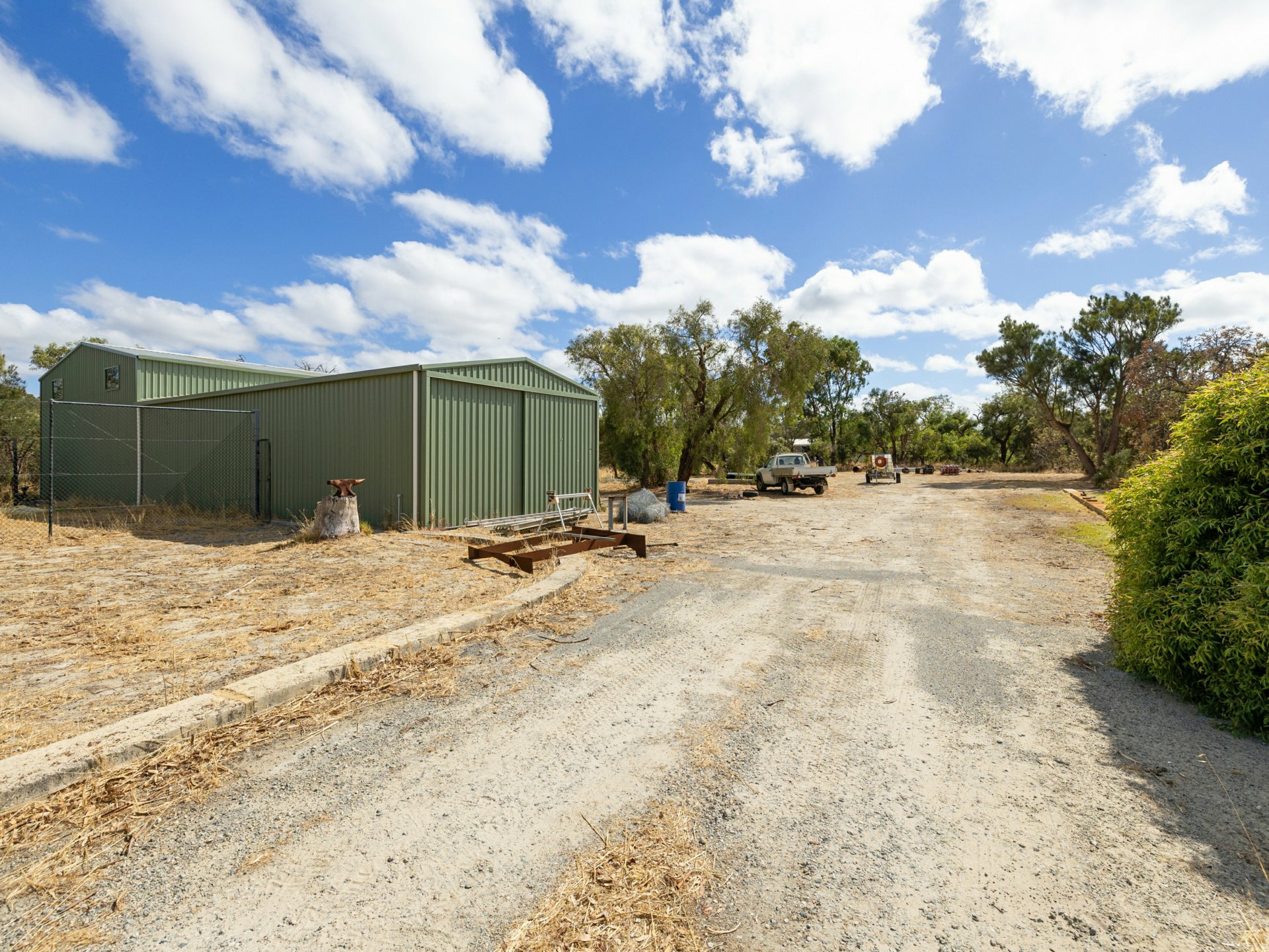 479 Jandakot Road — photo 26 of 30