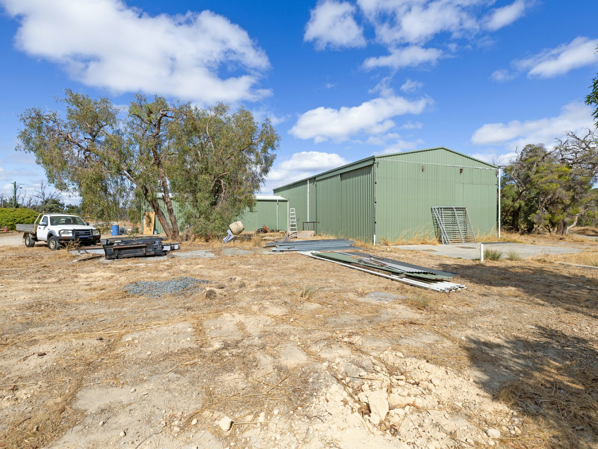 479 Jandakot Road — photo 27 of 30