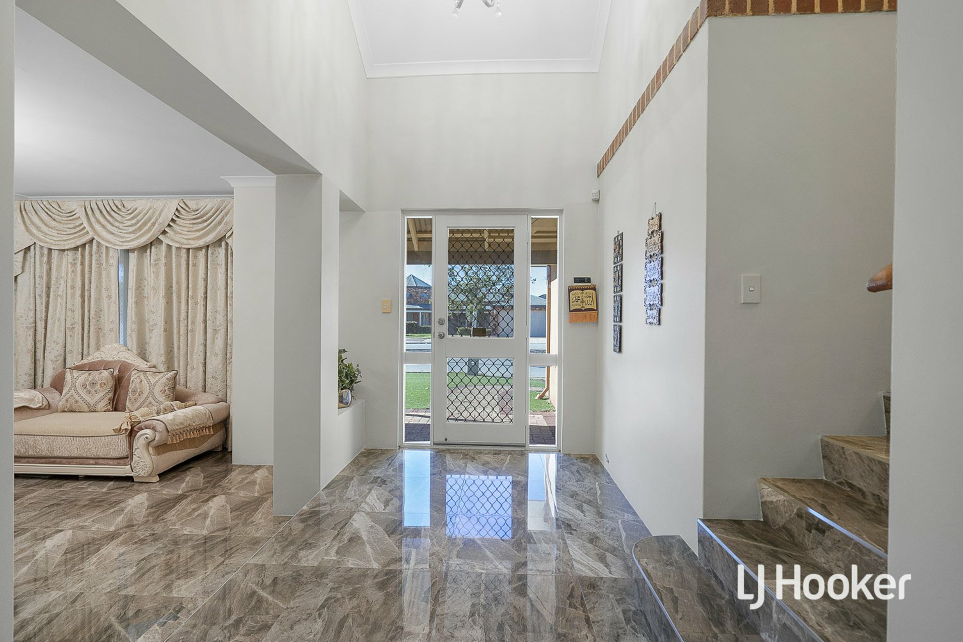 1 Nolan Avenue — photo 2 of 25