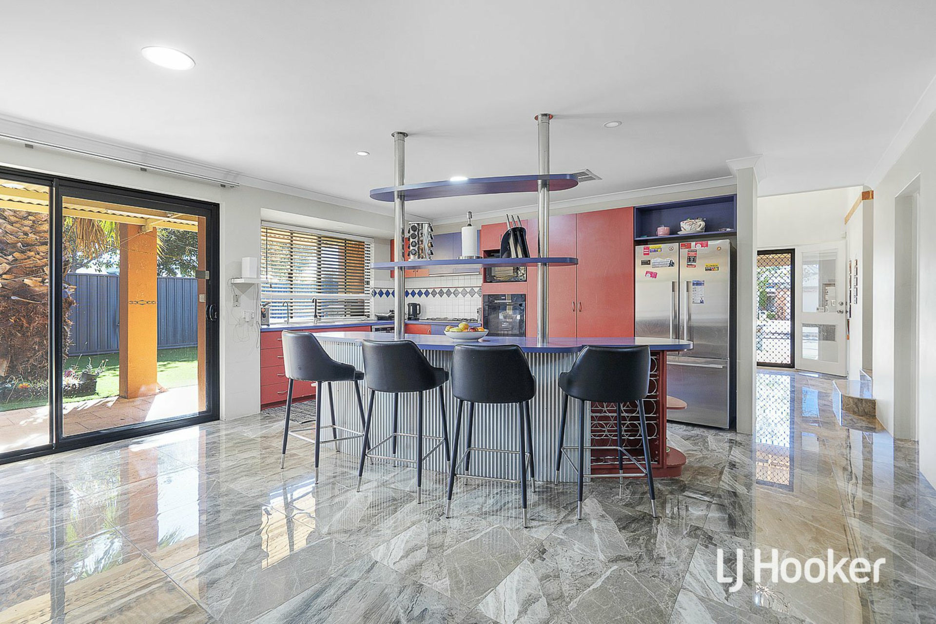 1 Nolan Avenue — photo 4 of 25
