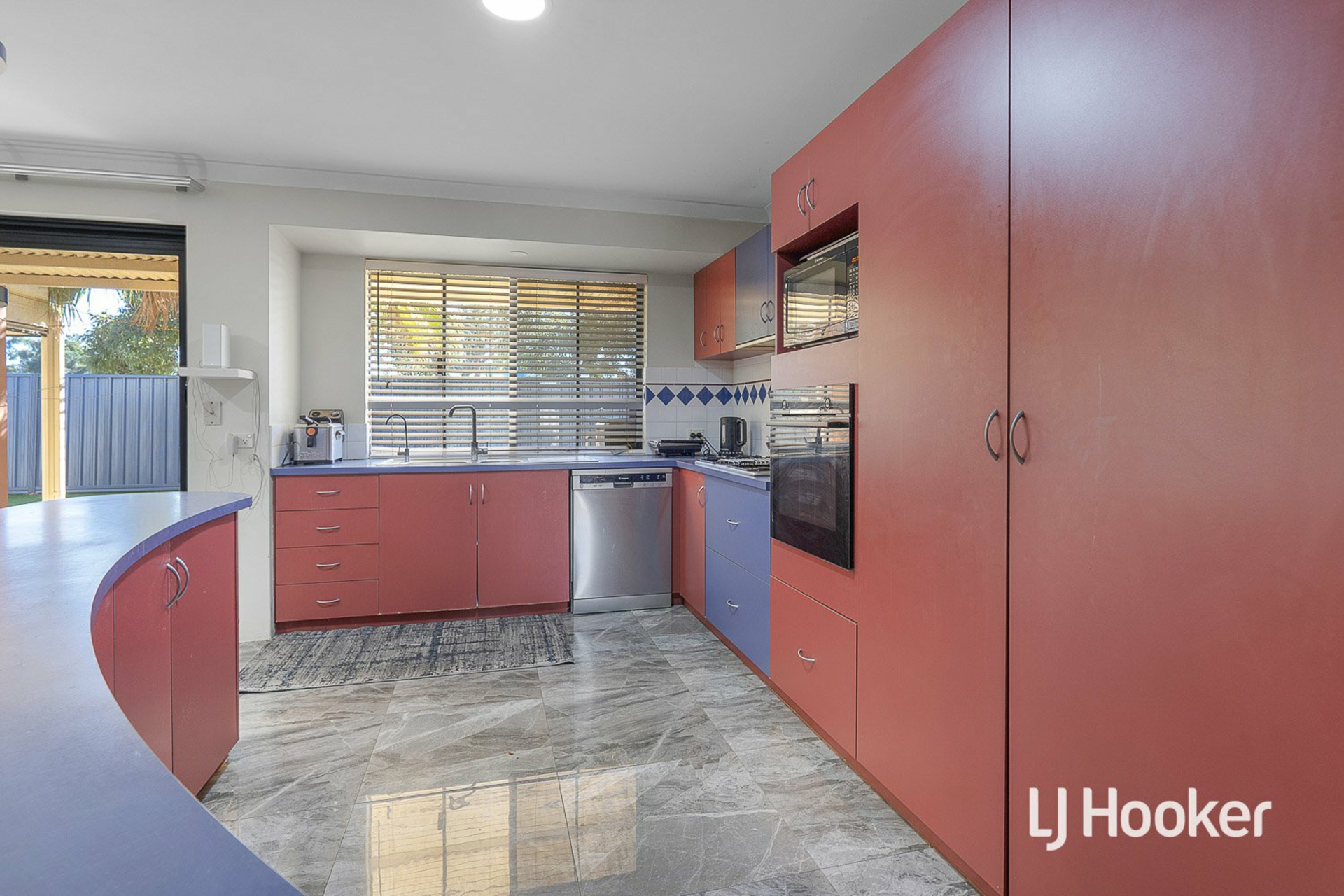 1 Nolan Avenue — photo 5 of 25