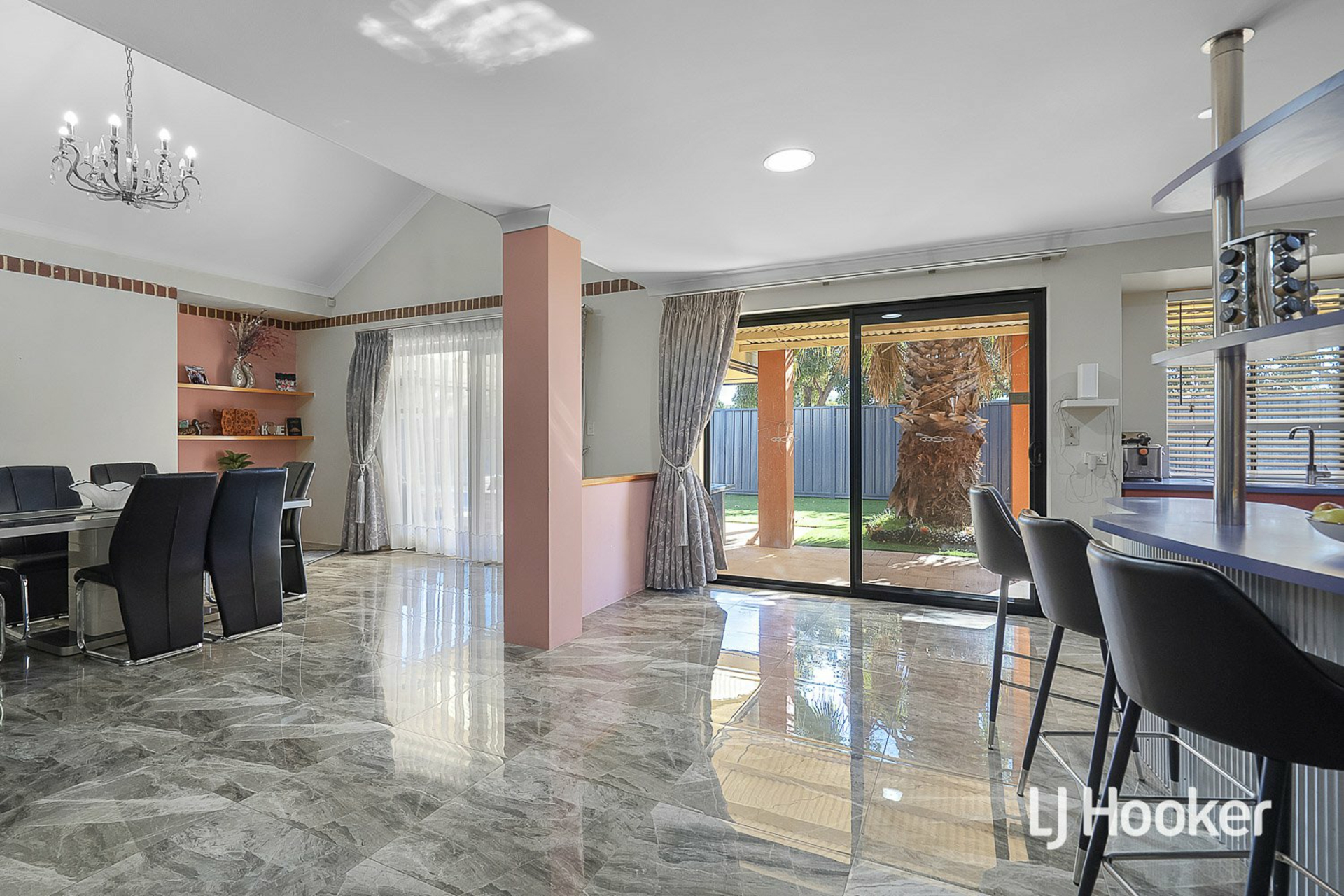 1 Nolan Avenue — photo 6 of 25