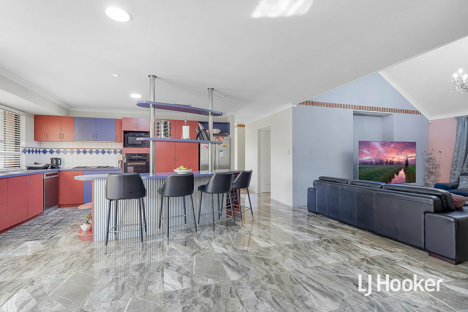 1 Nolan Avenue — photo 8 of 25