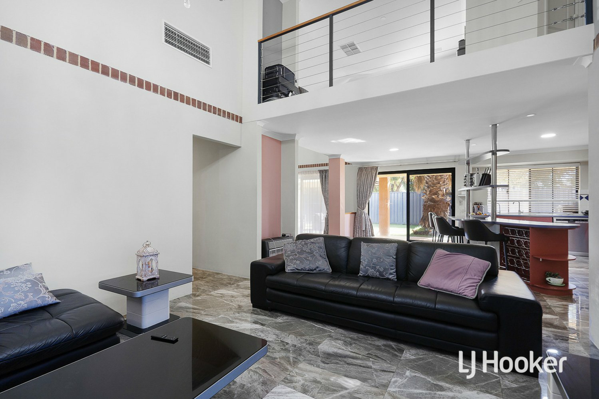 1 Nolan Avenue — photo 9 of 25
