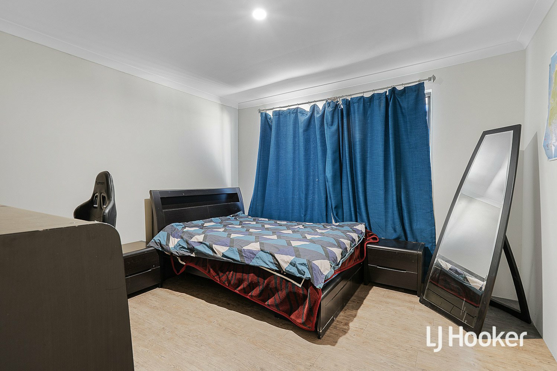 1 Nolan Avenue — photo 10 of 25
