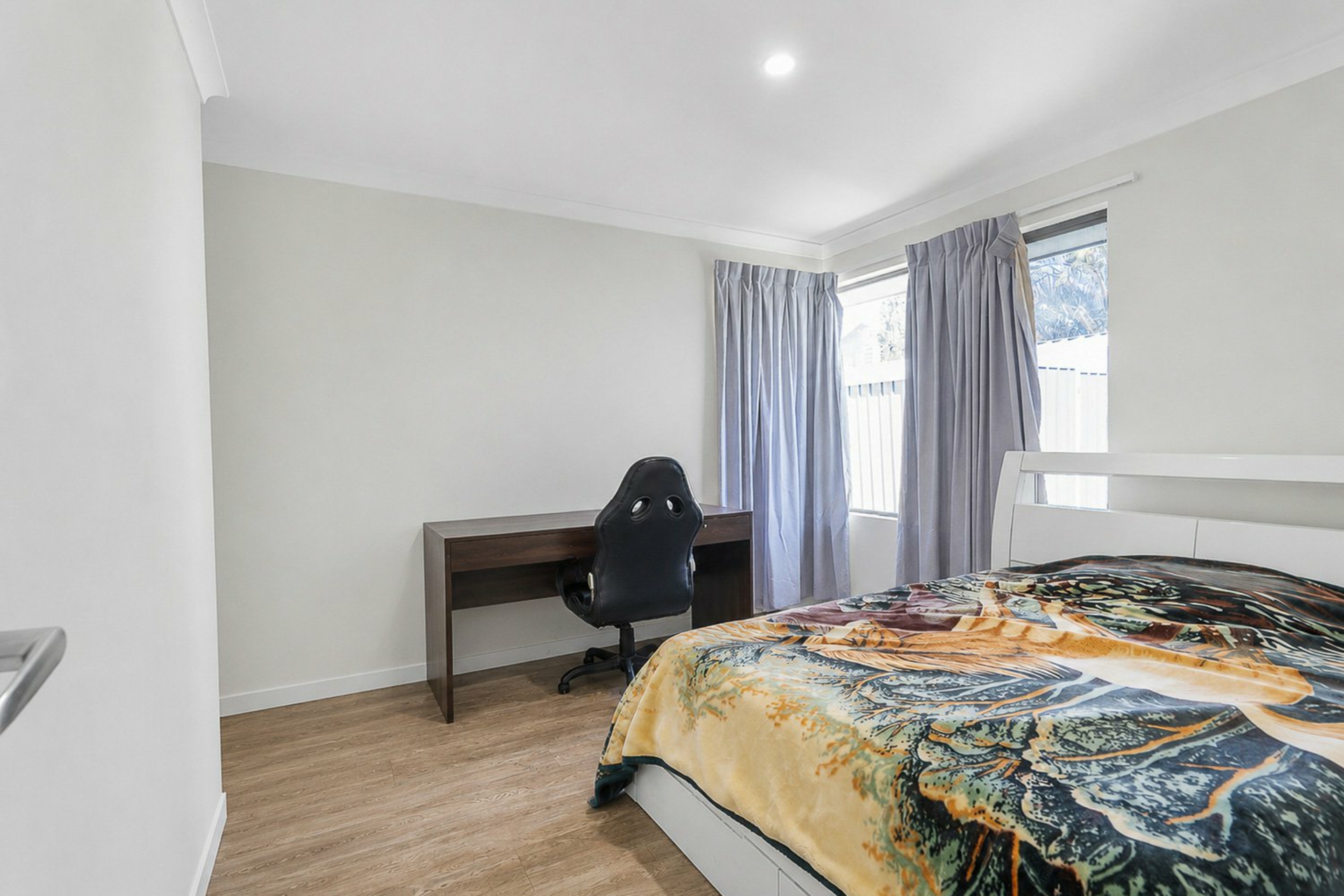 1 Nolan Avenue — photo 11 of 25