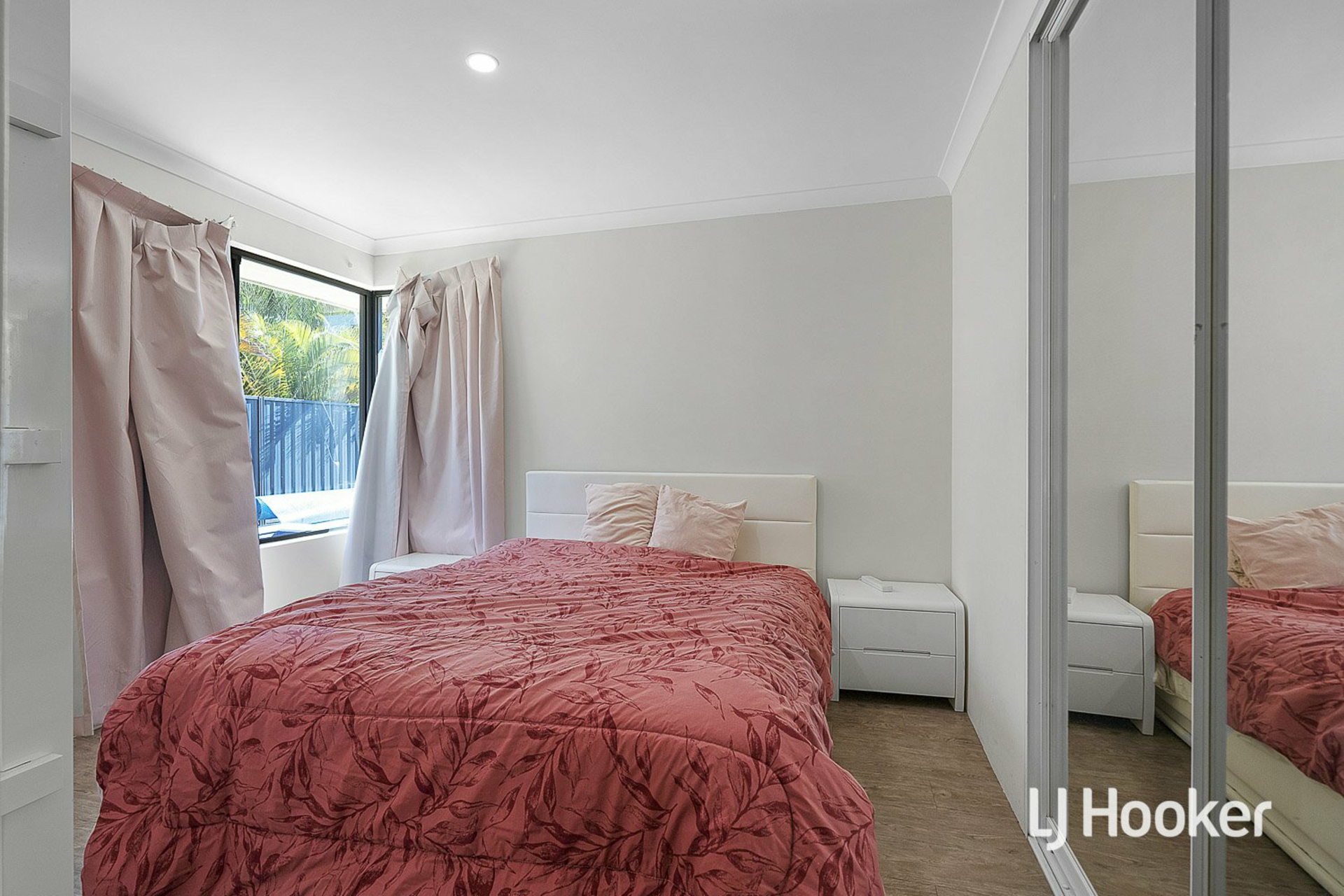 1 Nolan Avenue — photo 12 of 25