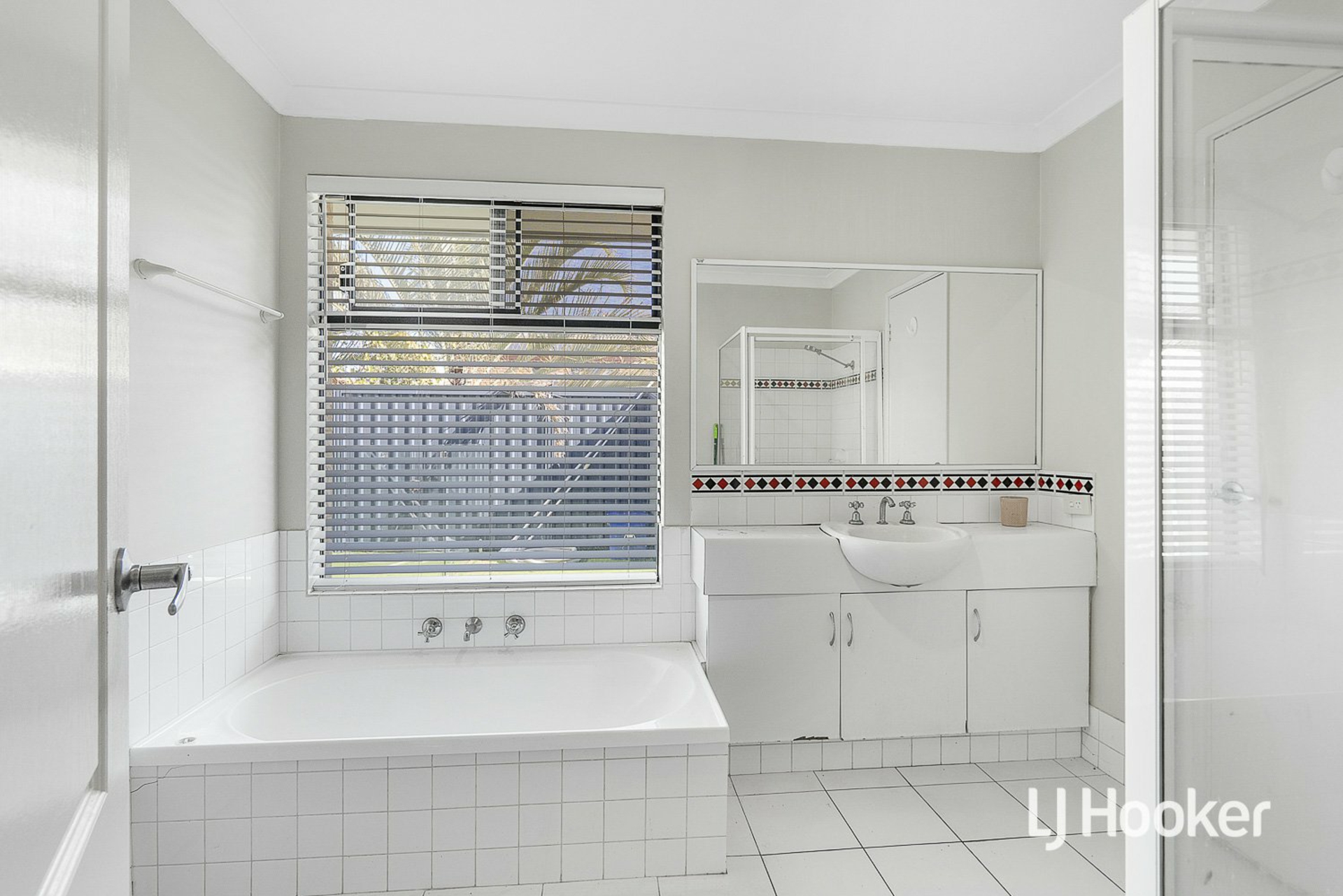 1 Nolan Avenue — photo 13 of 25