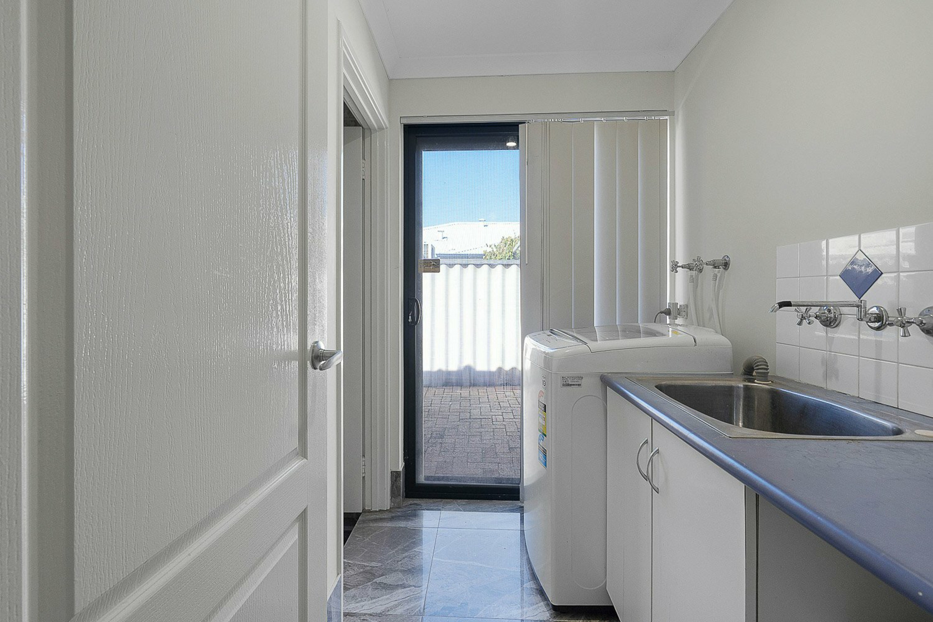 1 Nolan Avenue — photo 14 of 25