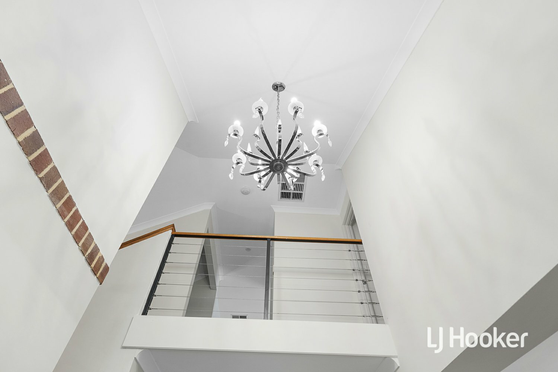 1 Nolan Avenue — photo 15 of 25
