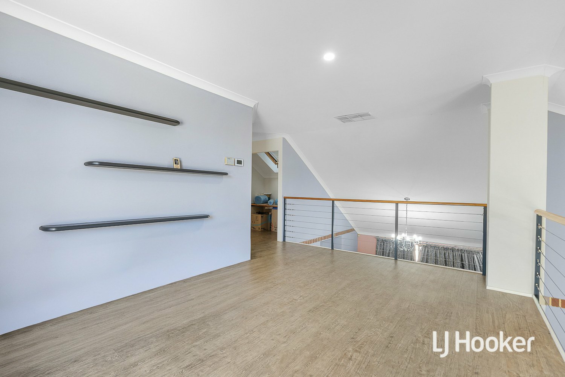 1 Nolan Avenue — photo 16 of 25