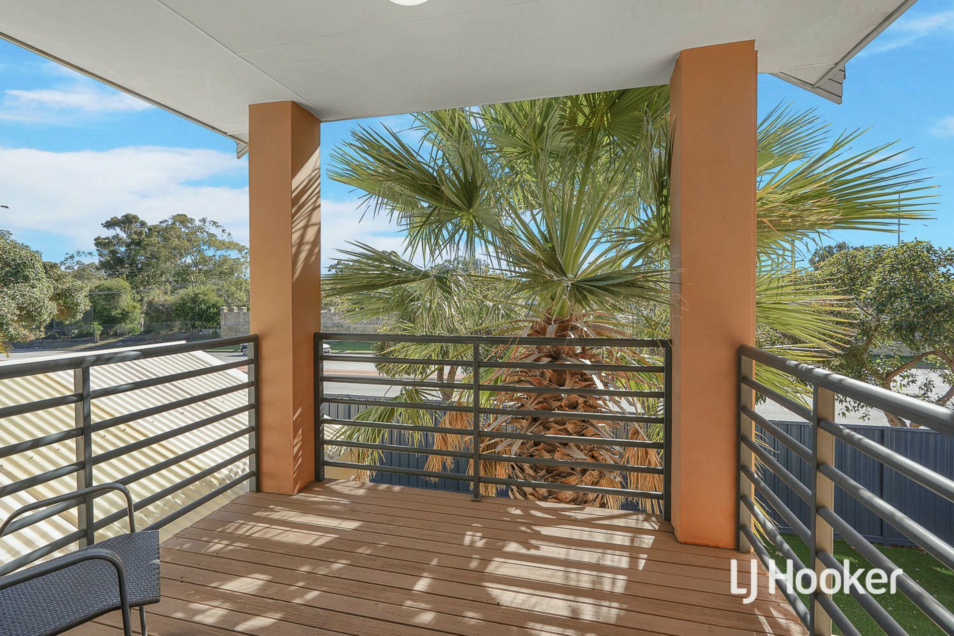 1 Nolan Avenue — photo 17 of 25