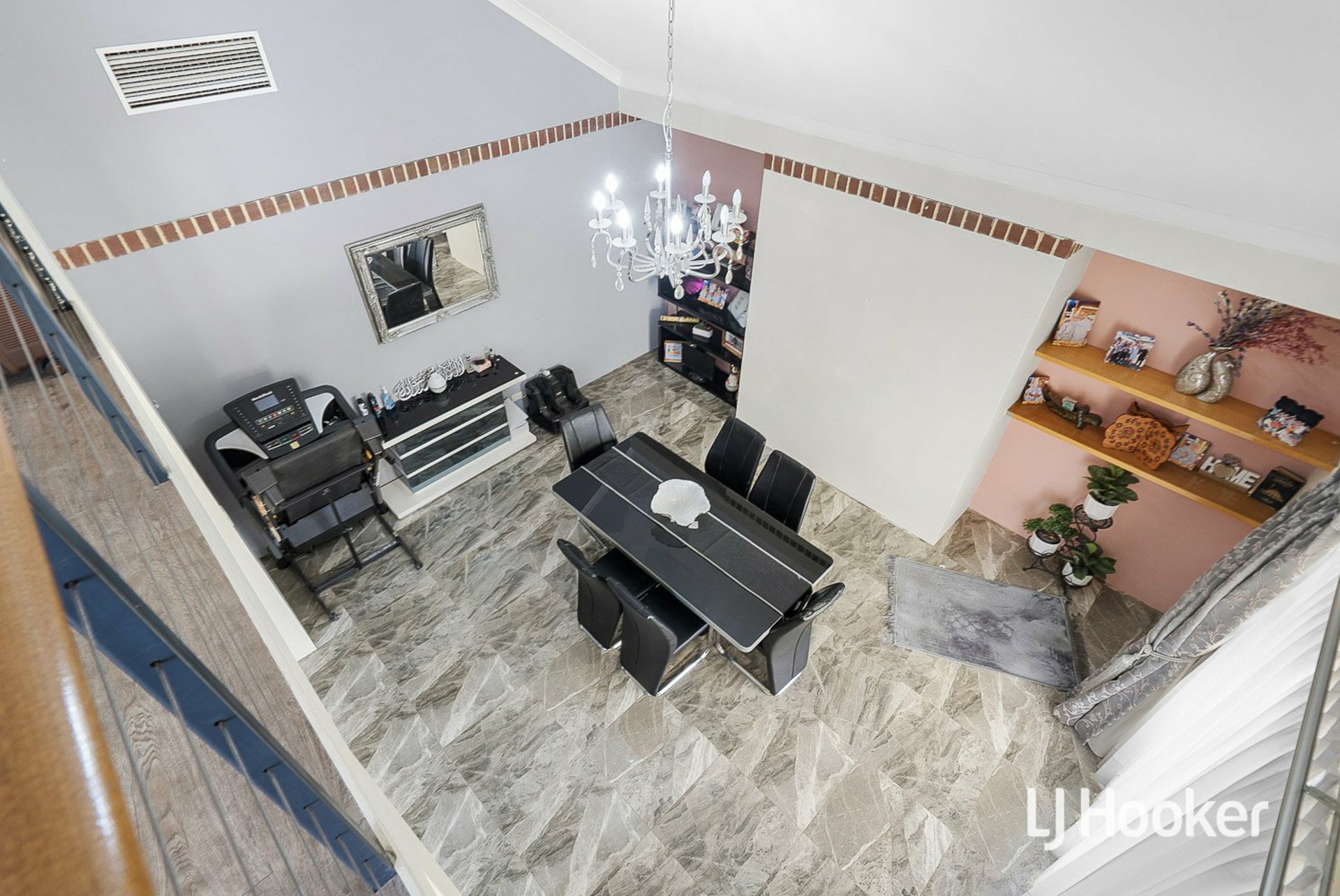 1 Nolan Avenue — photo 18 of 25