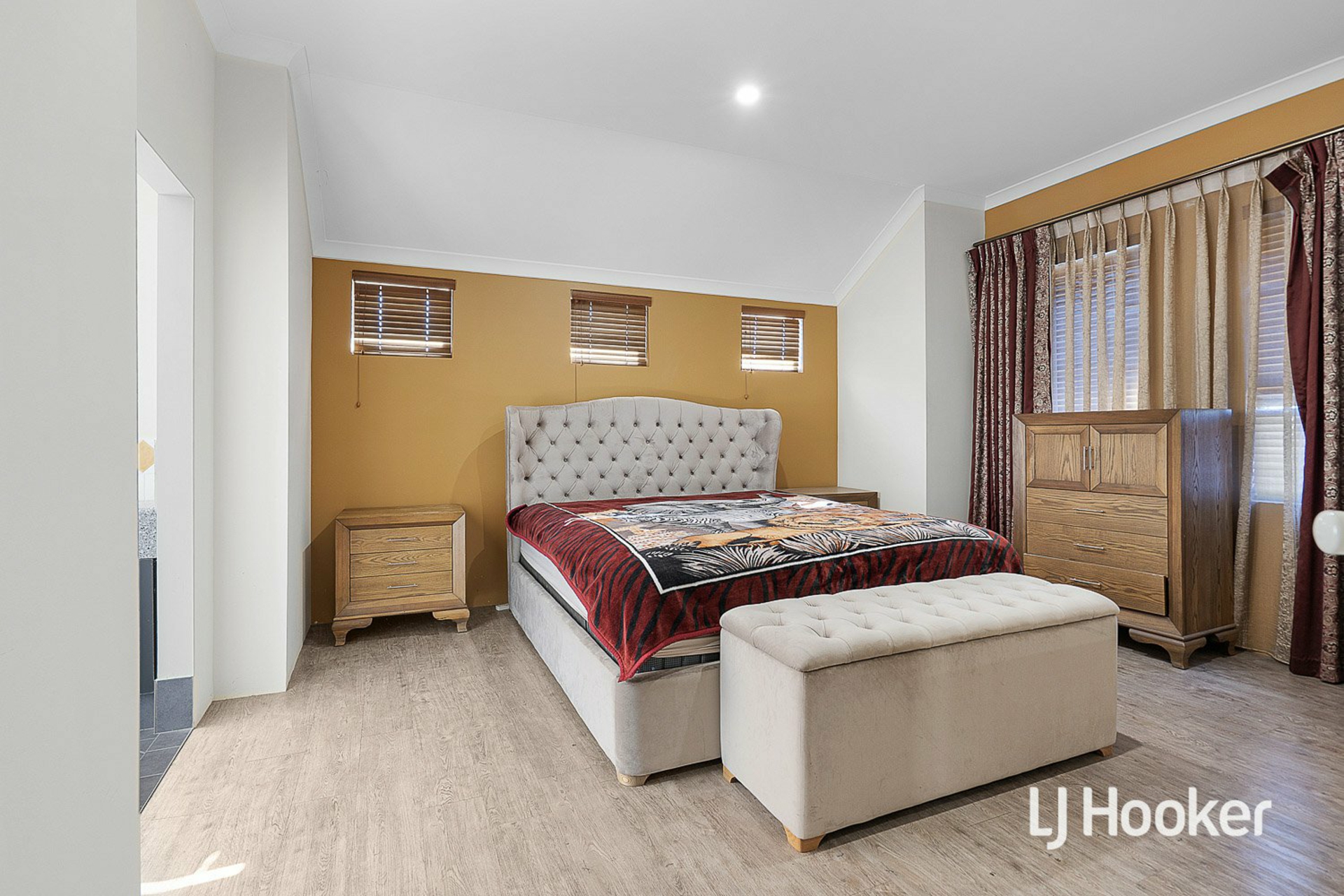 1 Nolan Avenue — photo 19 of 25