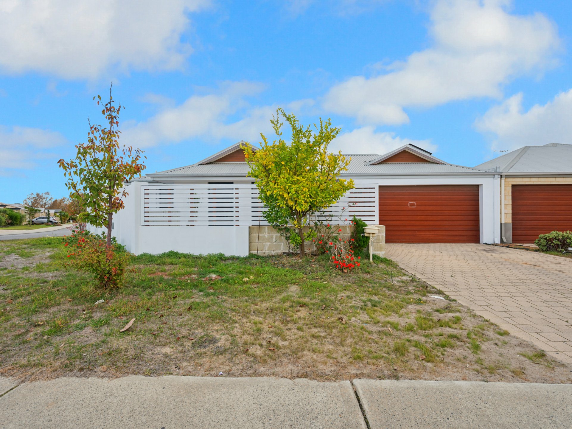 23 Lakey Street — photo from LJ Hooker Harrisdale