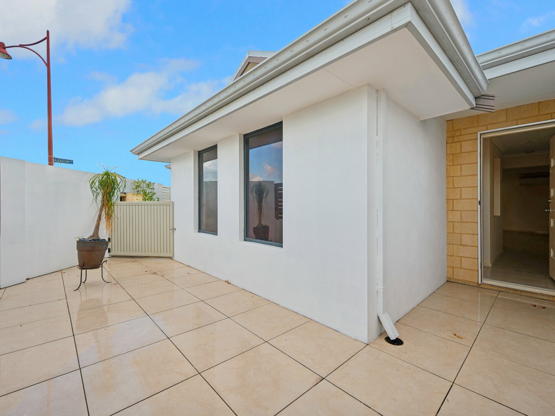 23 Lakey Street — photo 2 of 20