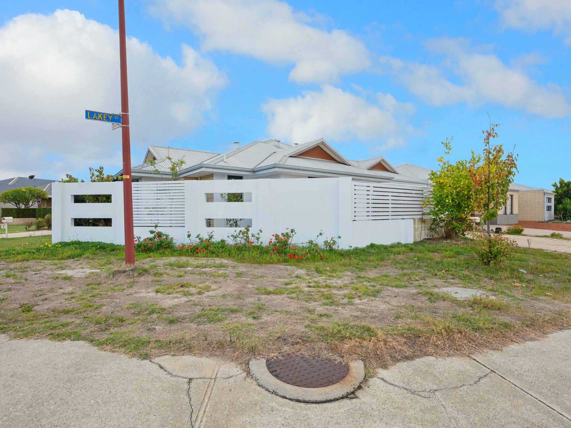 23 Lakey Street — photo 4 of 20