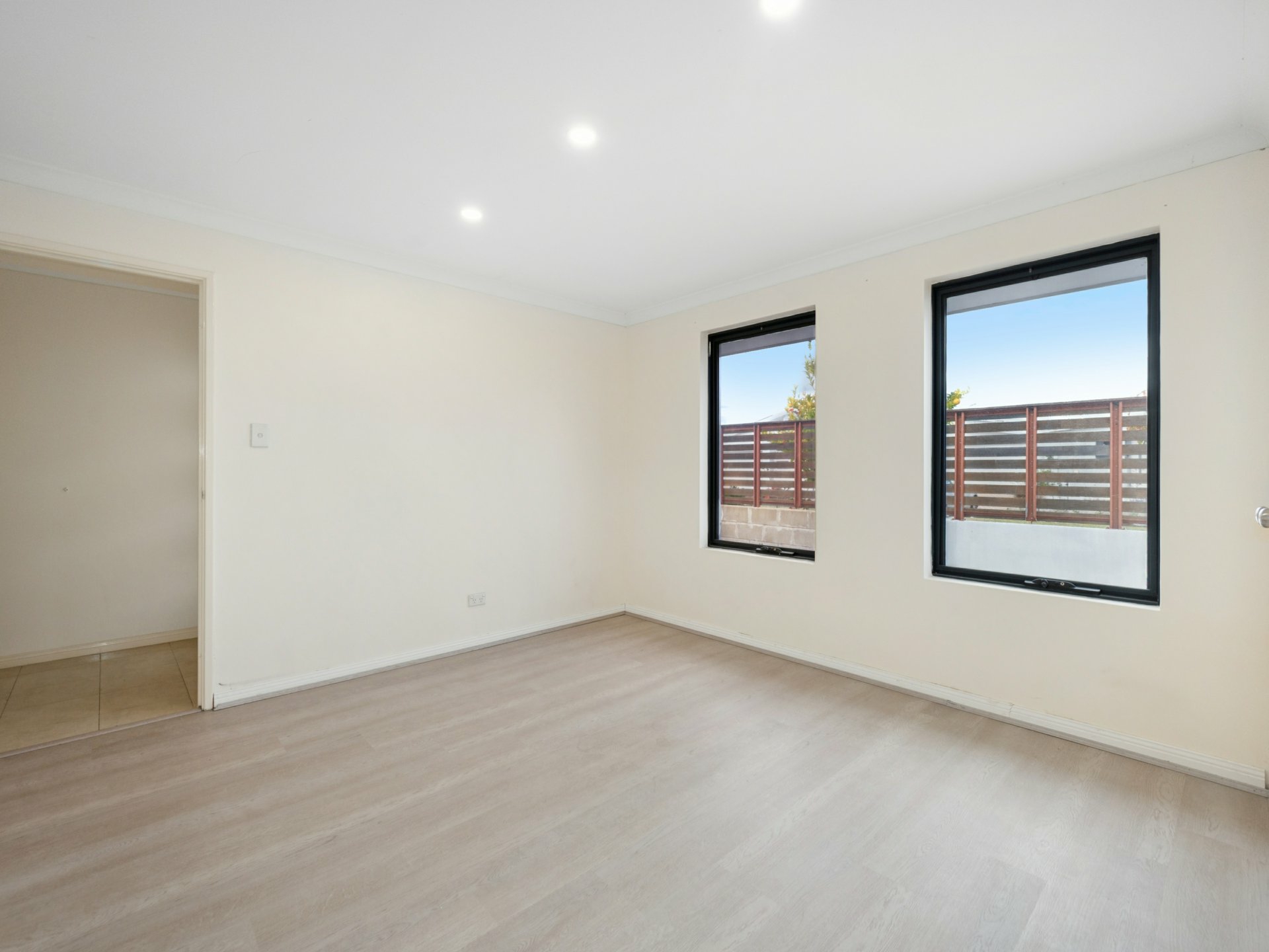 23 Lakey Street — photo 5 of 20