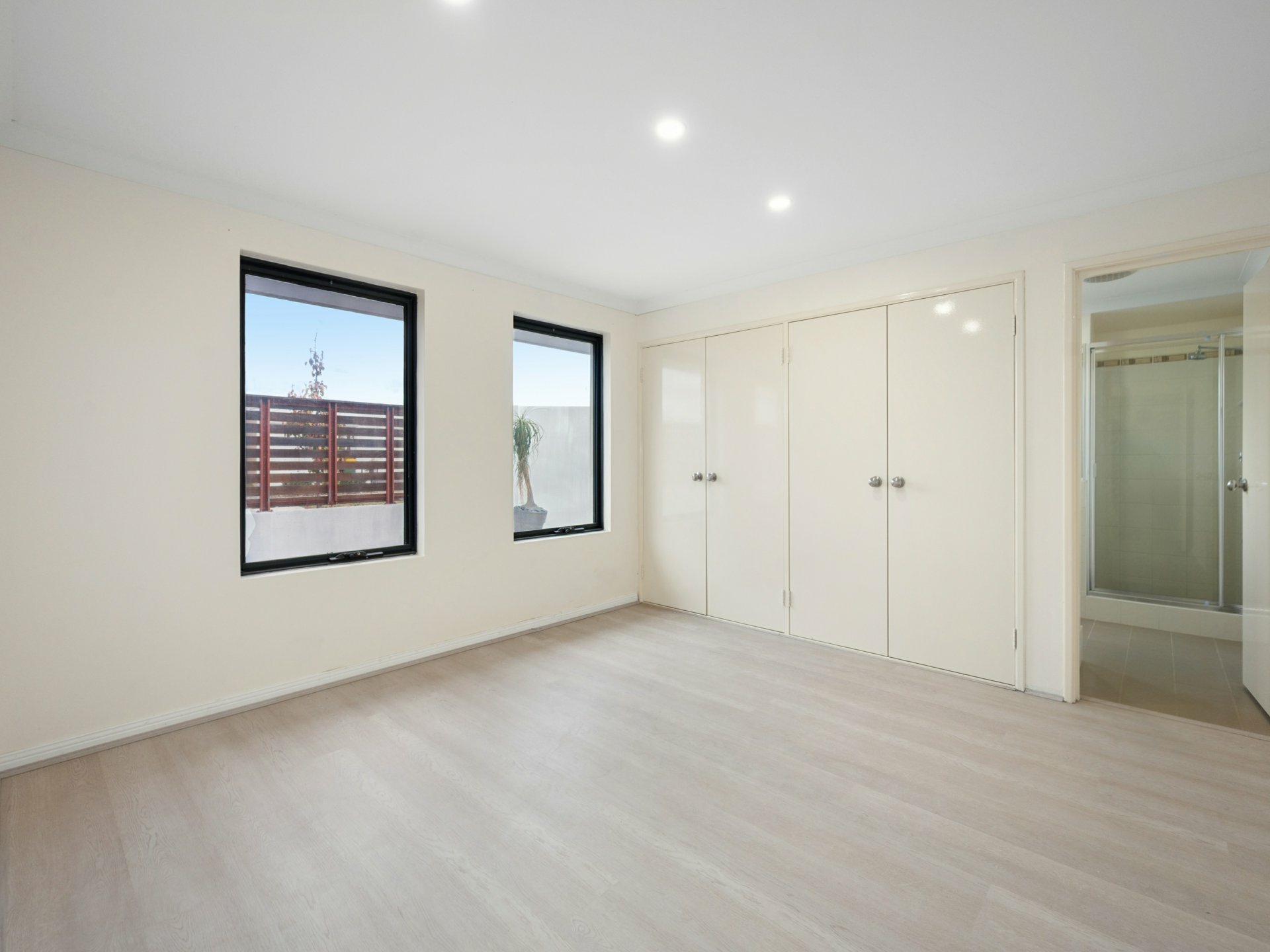23 Lakey Street — photo 6 of 20